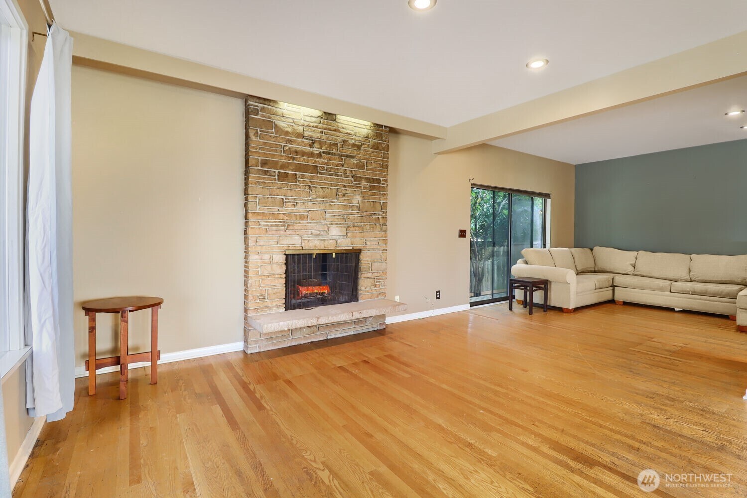 803 Ne 72nd Street Property Photo 5