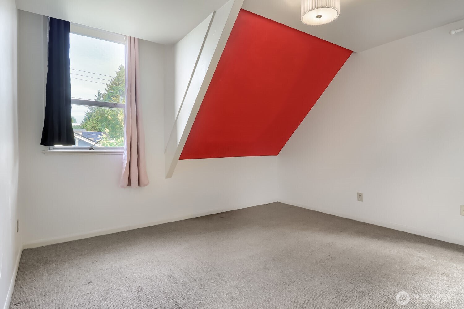 803 Ne 72nd Street Property Photo 23