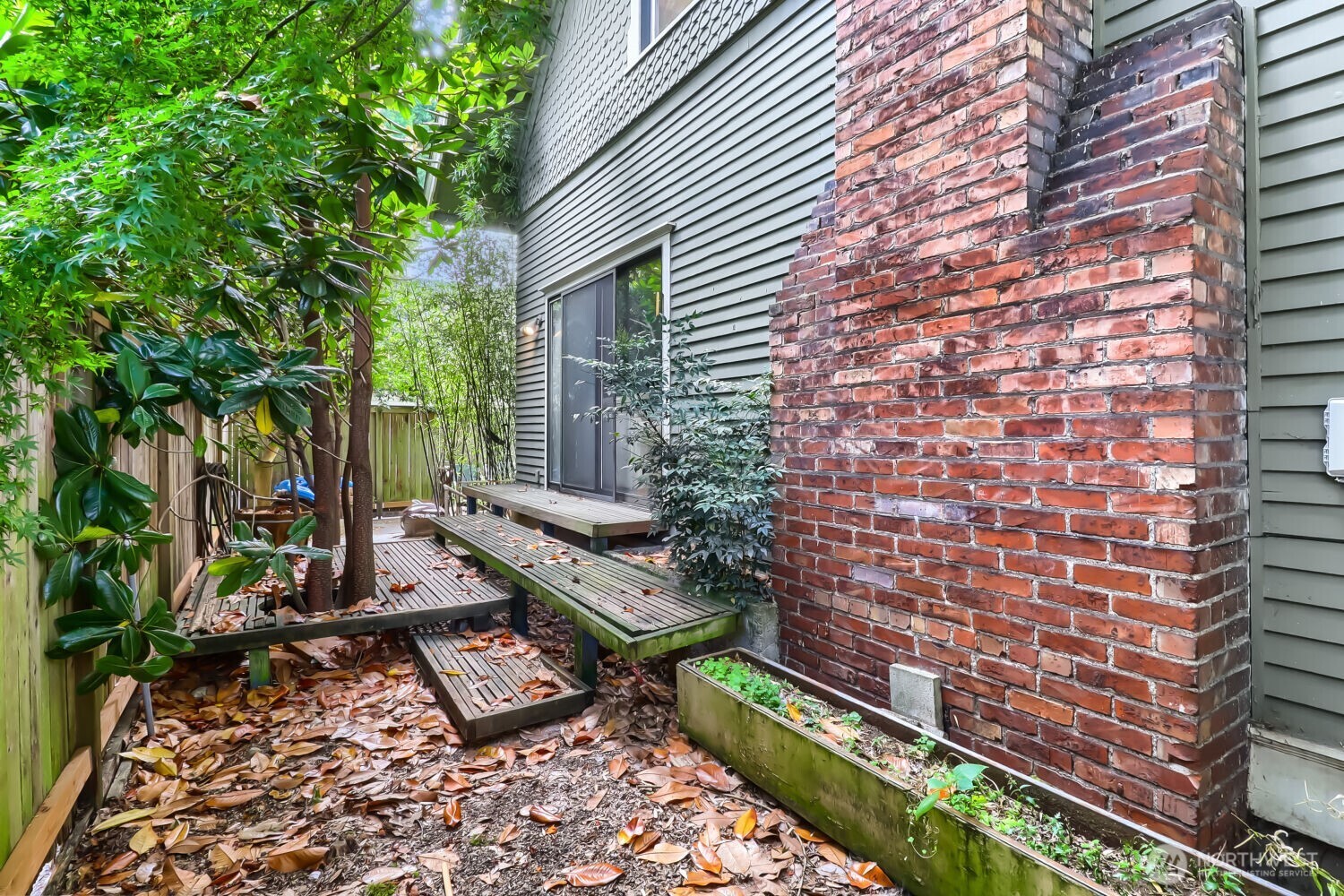 803 Ne 72nd Street Property Photo 33