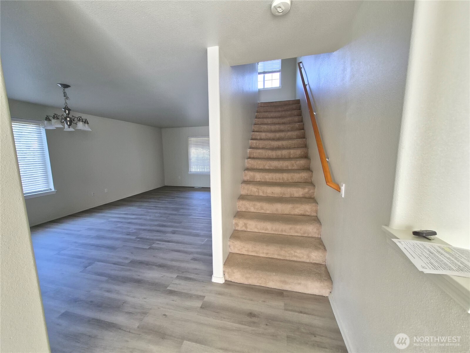 3905 Cooper Crest Drive Property Photo 6