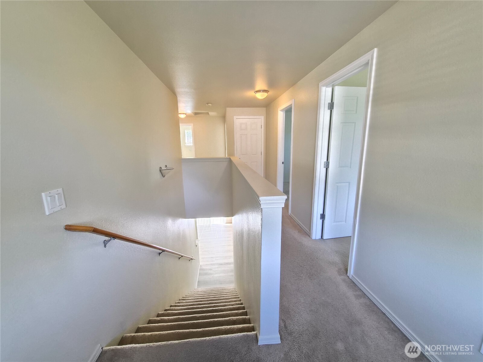 3905 Cooper Crest Drive Property Photo 7