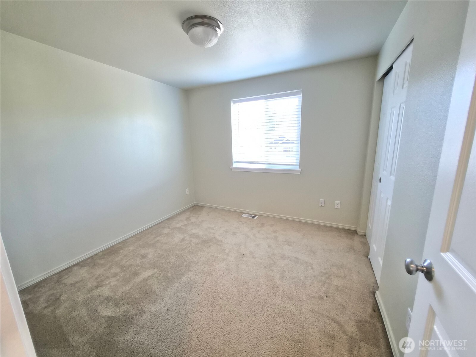 3905 Cooper Crest Drive Property Photo 9