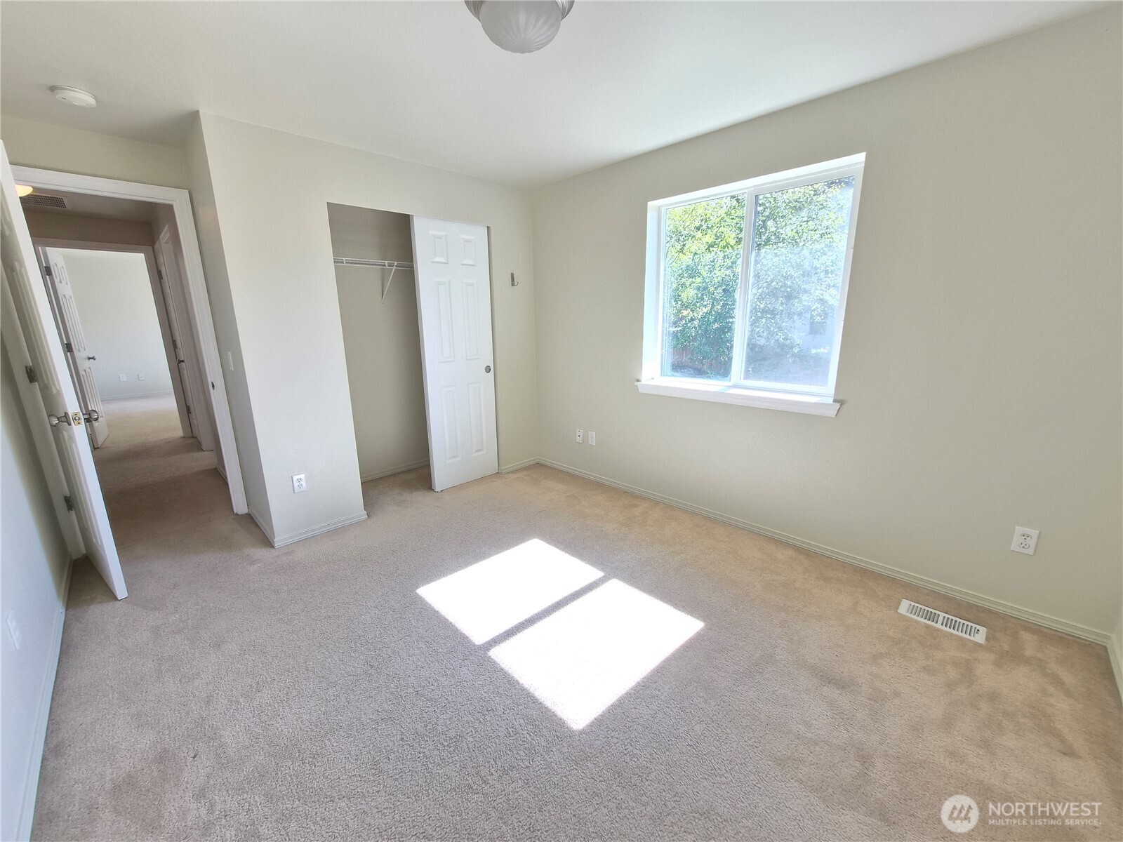 3905 Cooper Crest Drive Property Photo 10