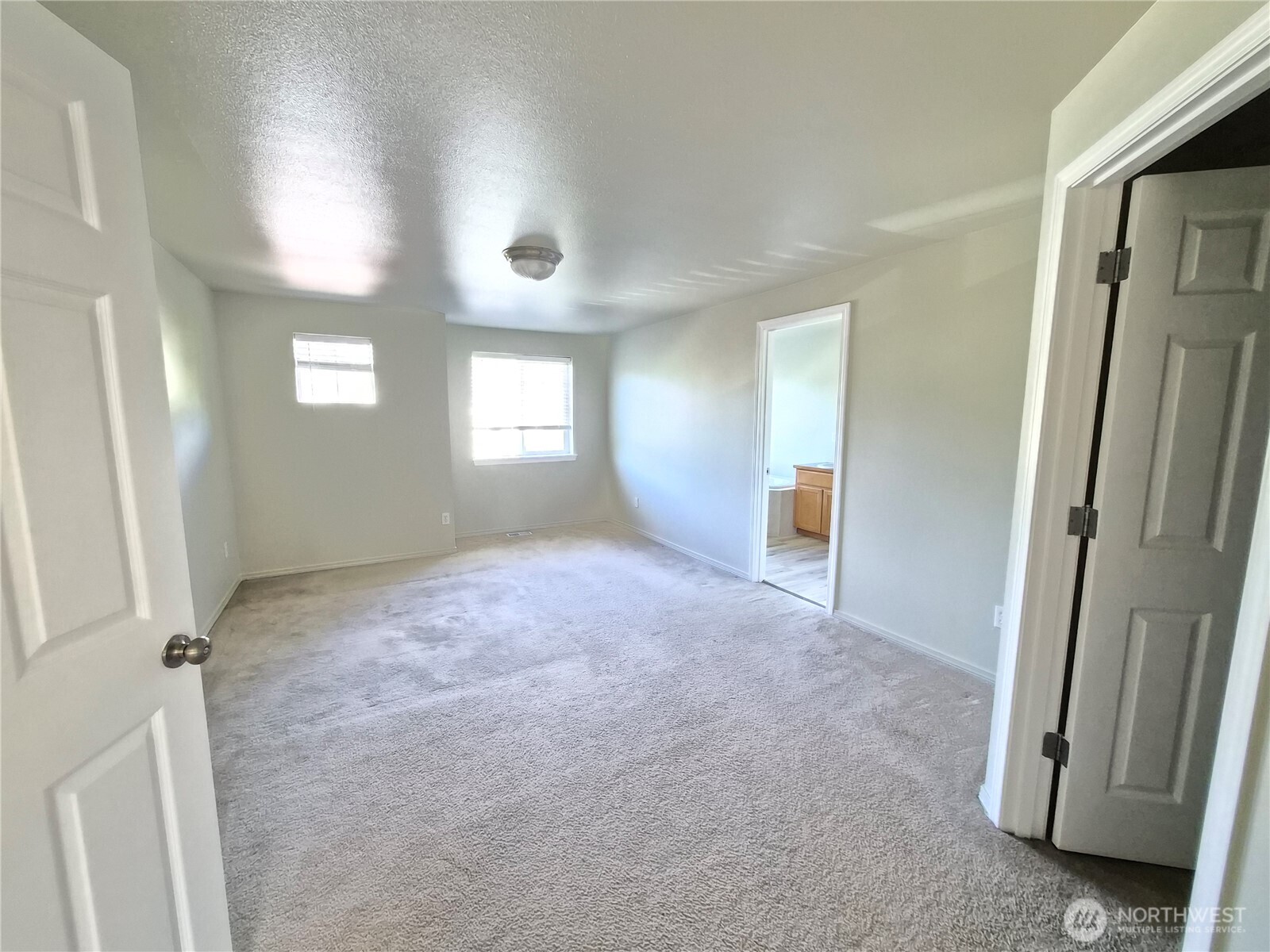 3905 Cooper Crest Drive Property Photo 11