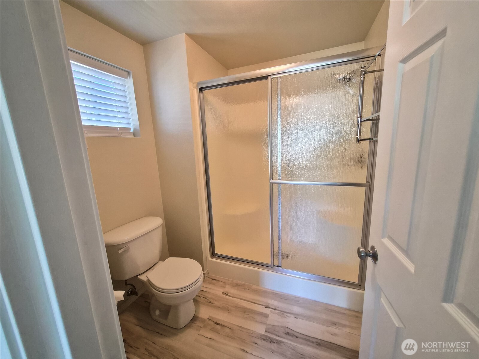 3905 Cooper Crest Drive Property Photo 13