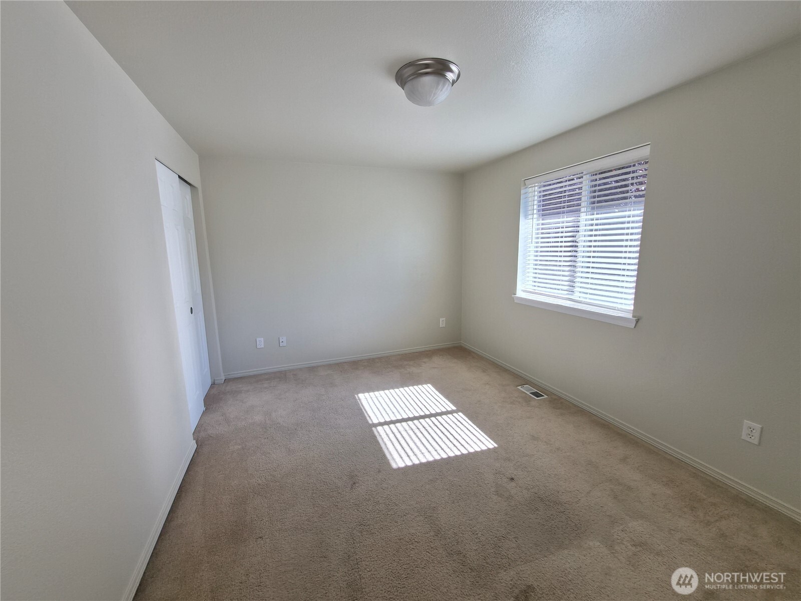 3905 Cooper Crest Drive Property Photo 14