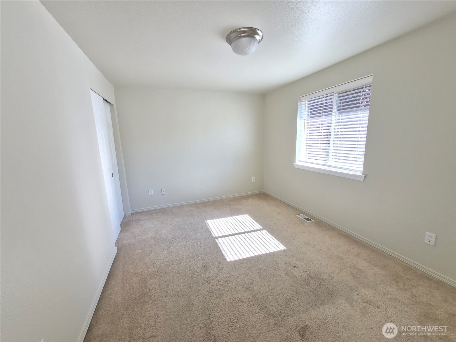 3905 Cooper Crest Drive Property Photo 15