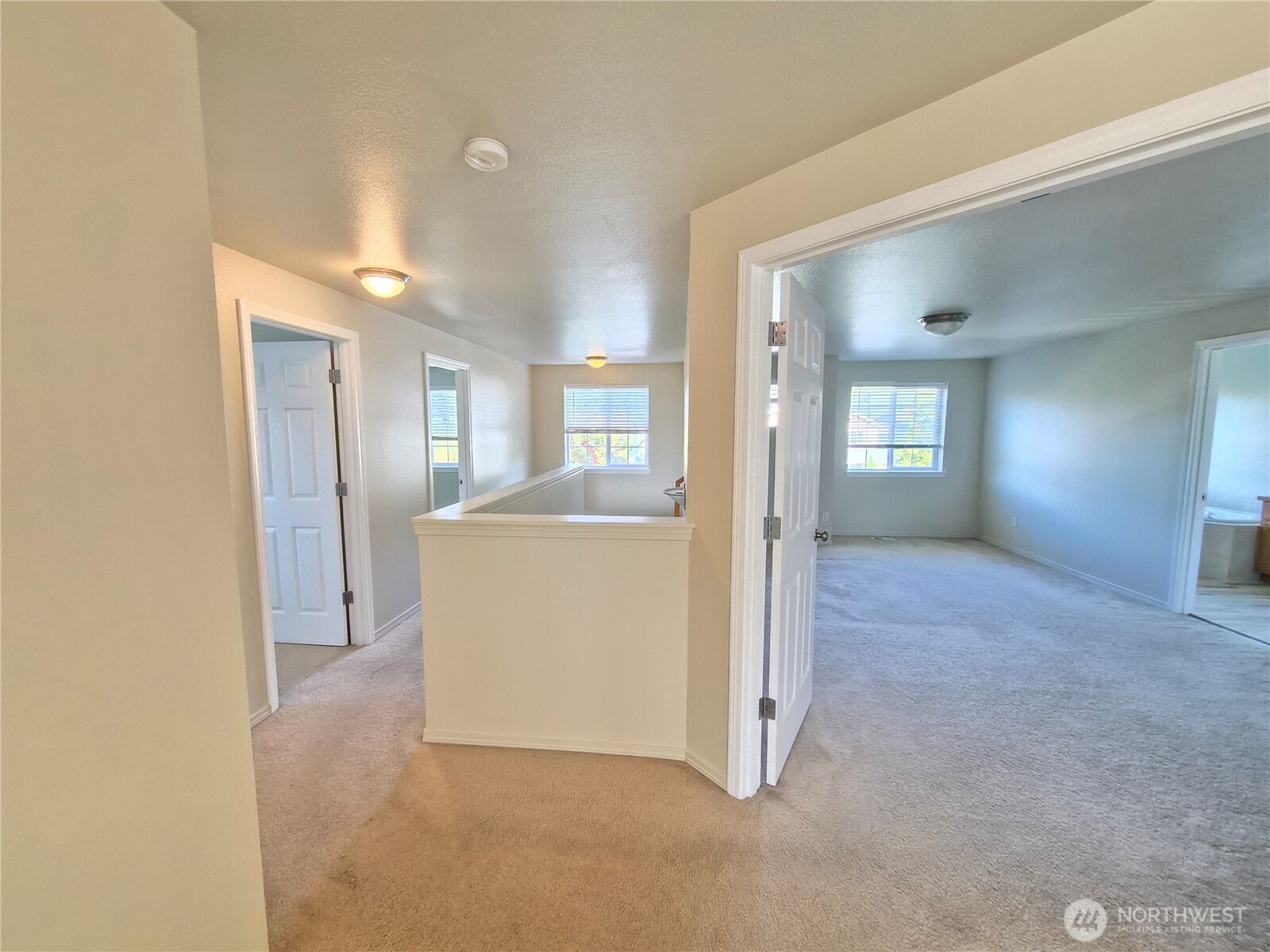 3905 Cooper Crest Drive Property Photo 16