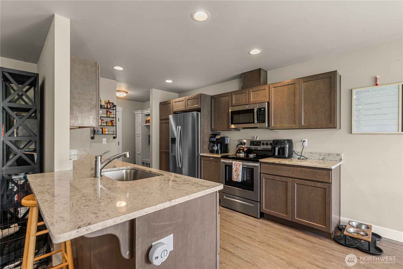 229 S Mystical Avenue Property Photo 18