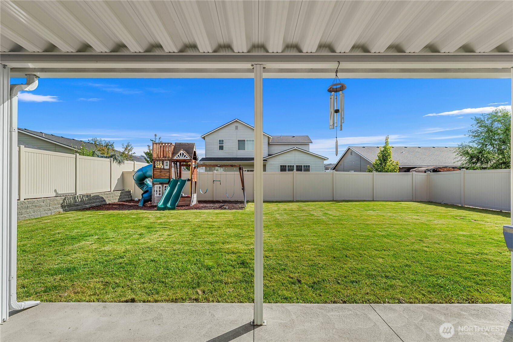 229 S Mystical Avenue Property Photo 32