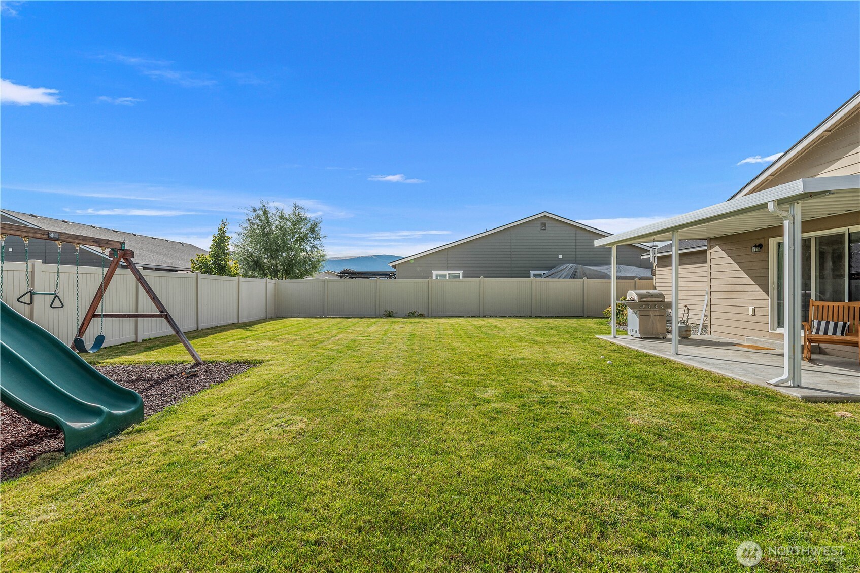 229 S Mystical Avenue Property Photo 33