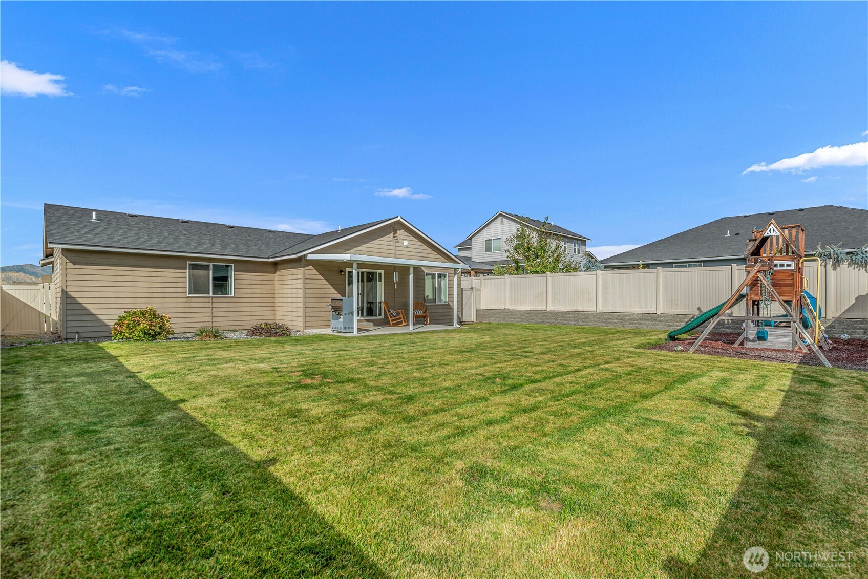 229 S Mystical Avenue Property Photo 36