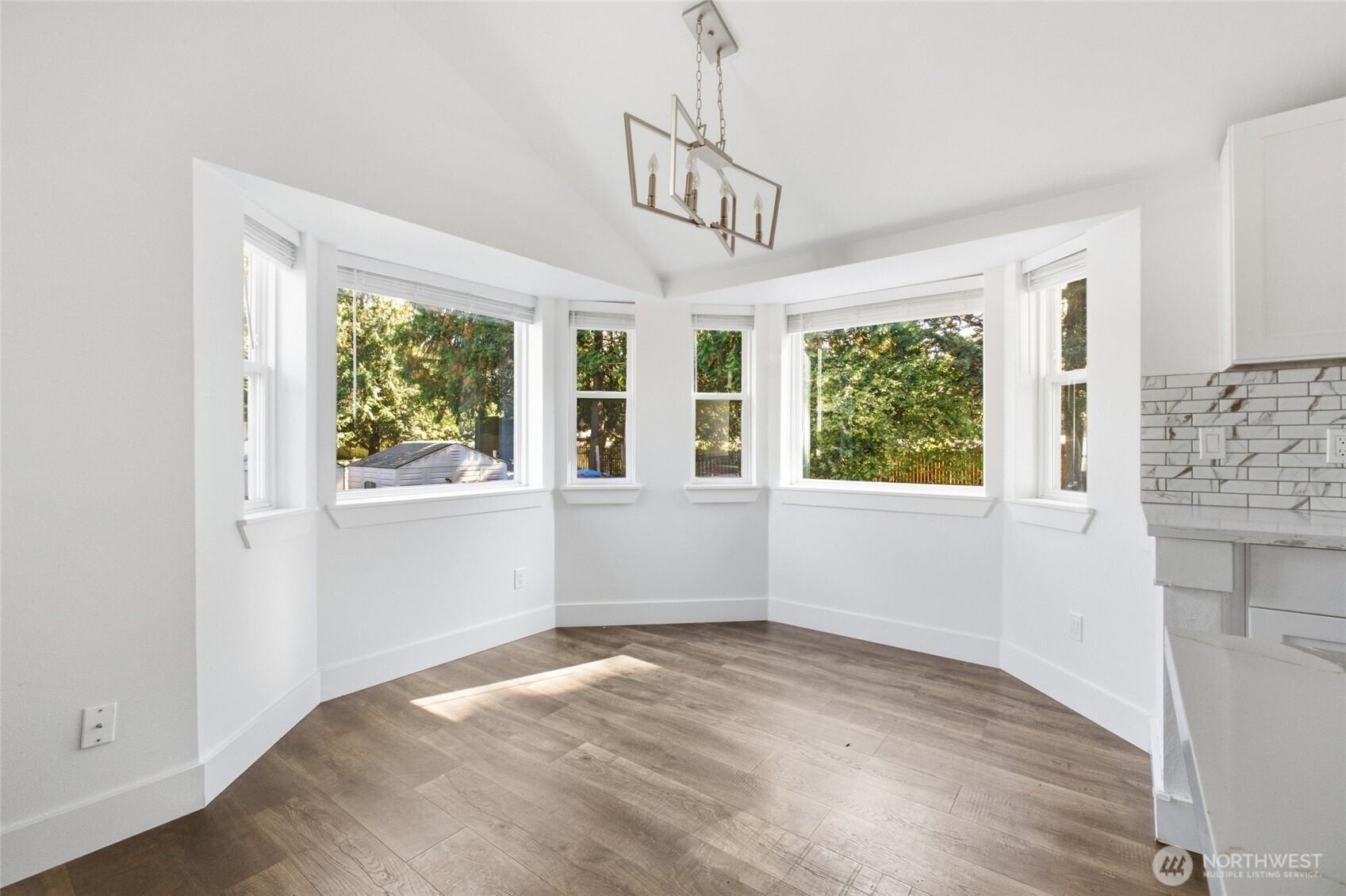 8814 159th Street Property Photo 9