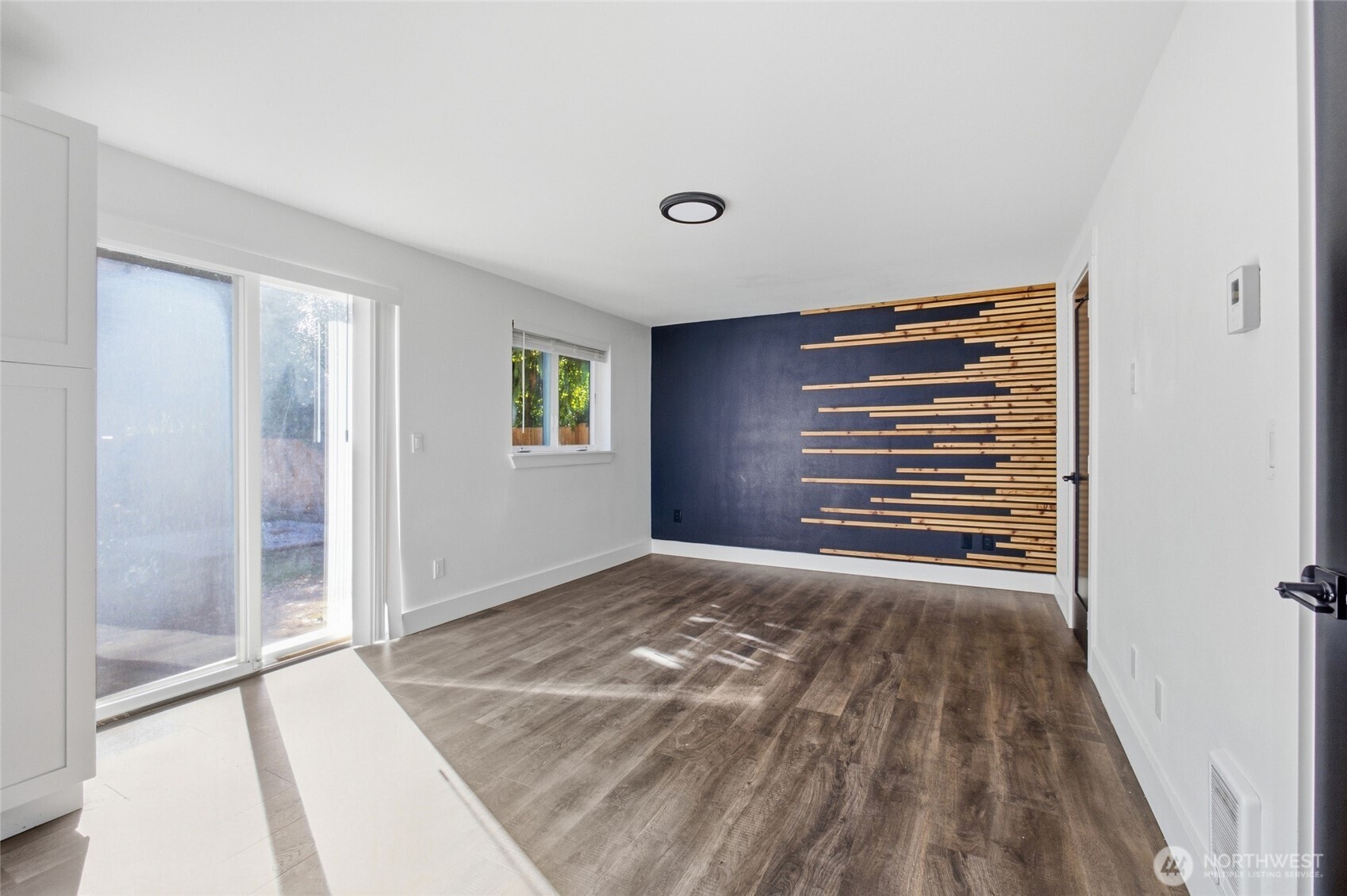 8814 159th Street Property Photo 13