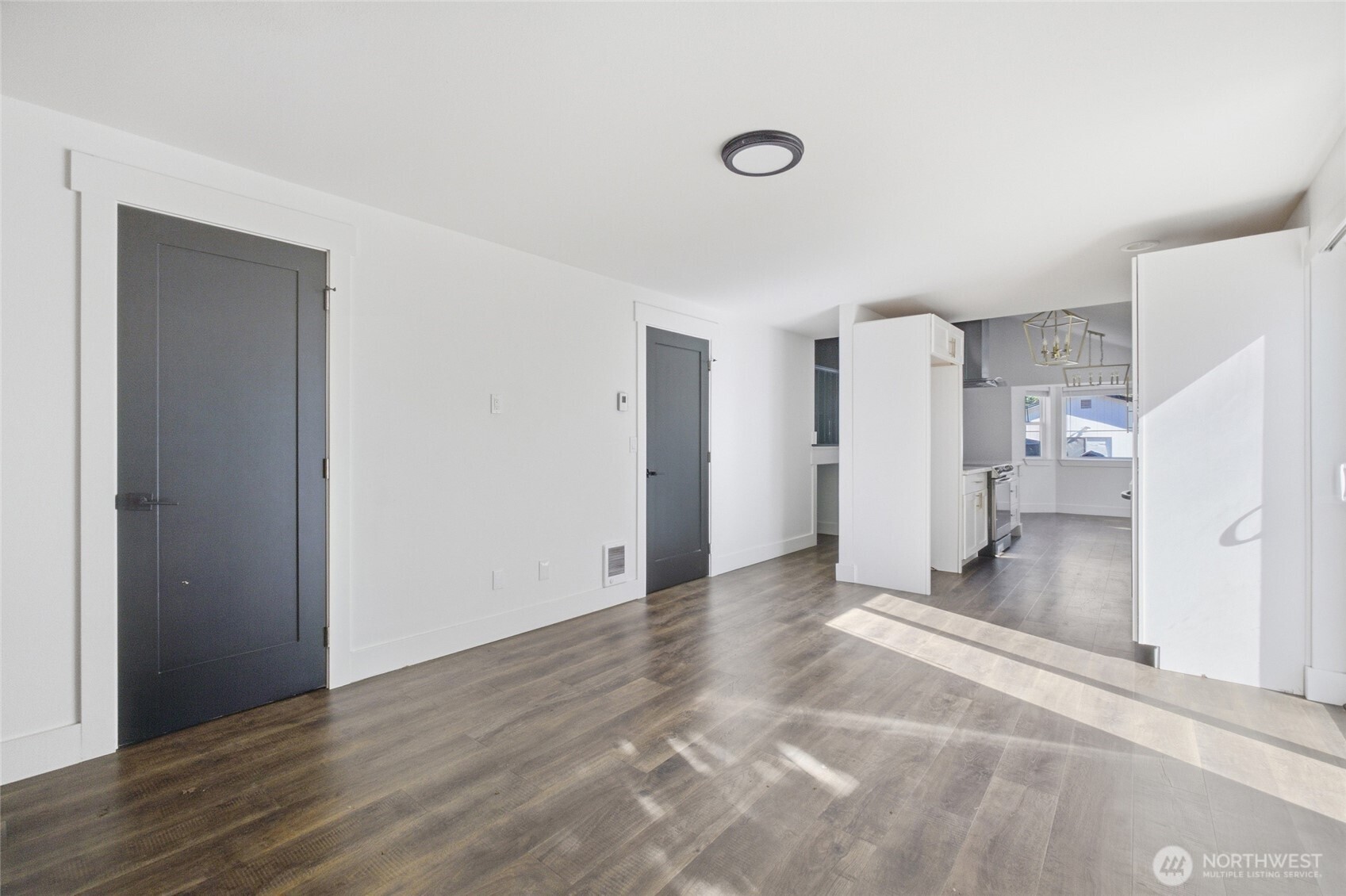 8814 159th Street Property Photo 14