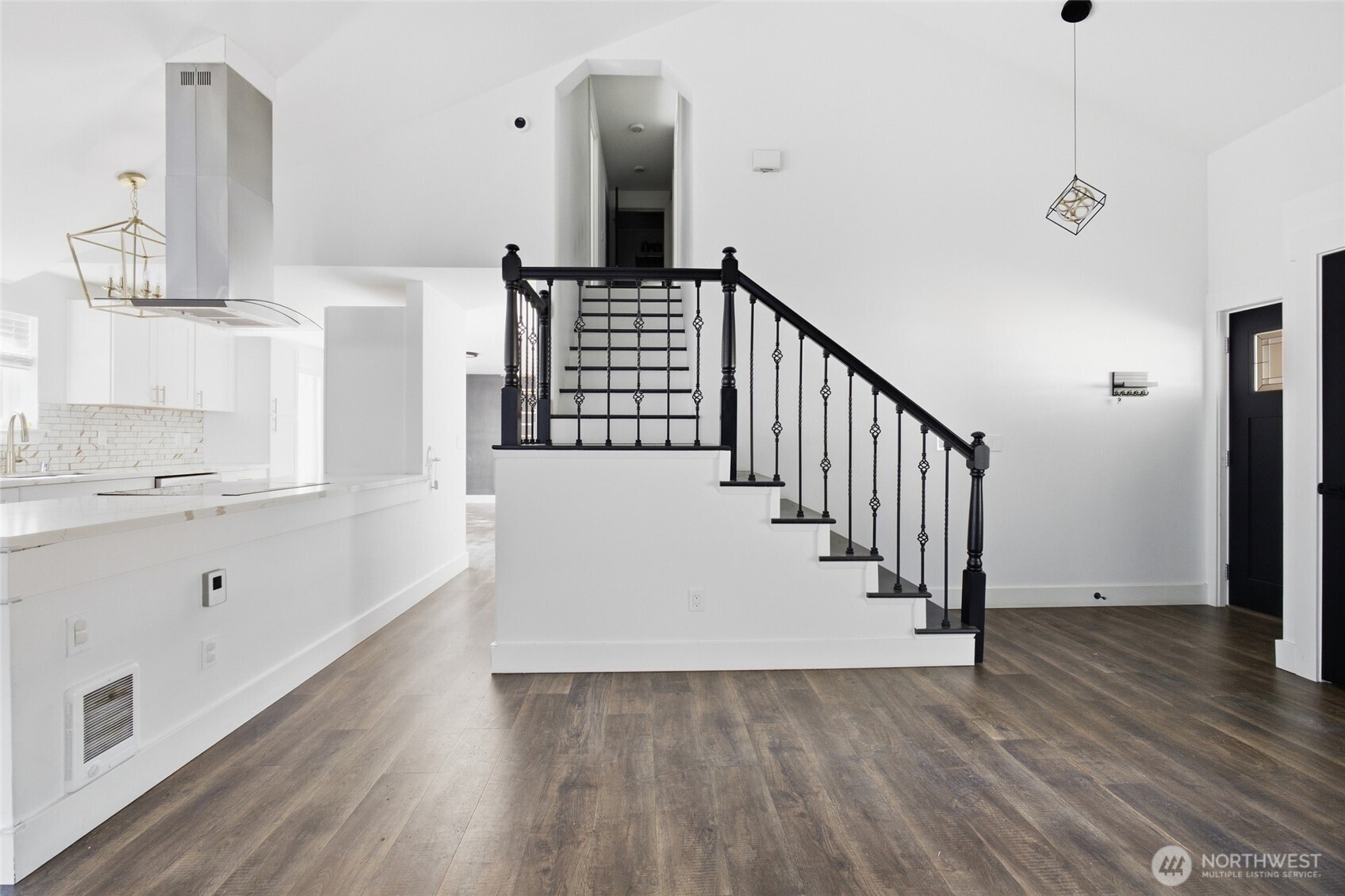 8814 159th Street Property Photo 16