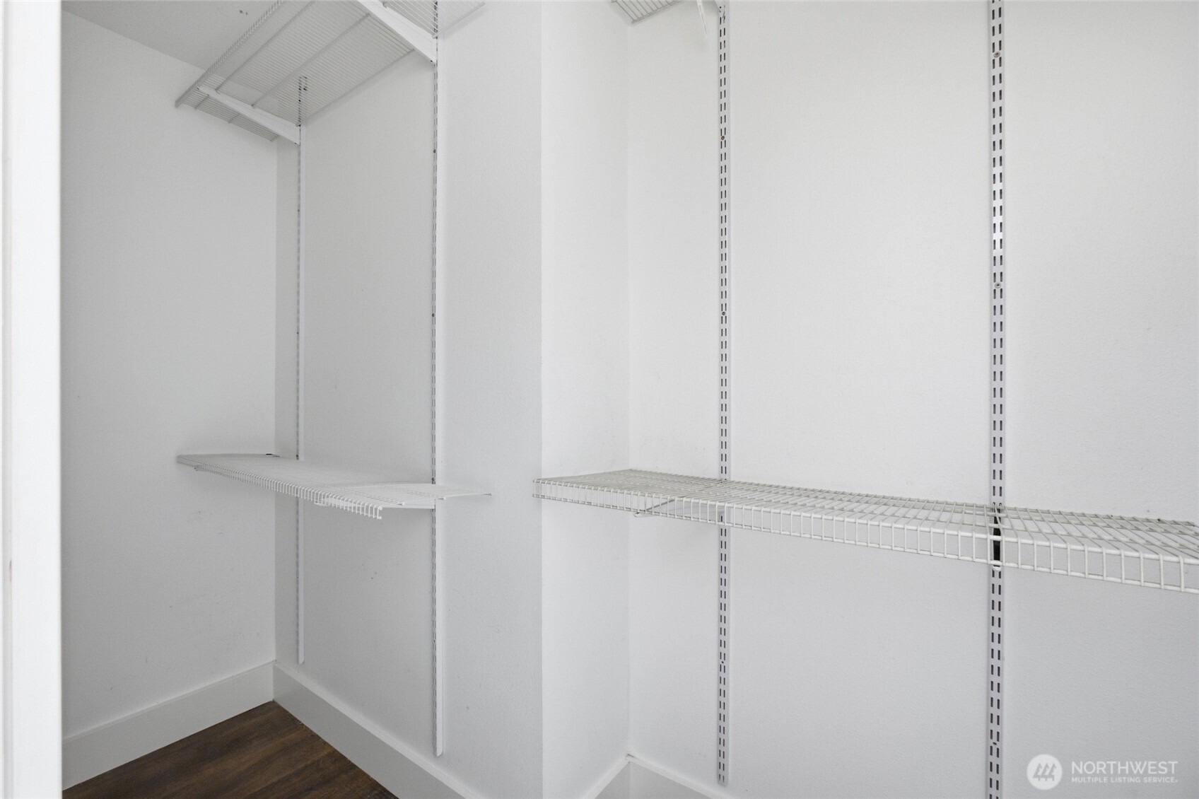 8814 159th Street Property Photo 19