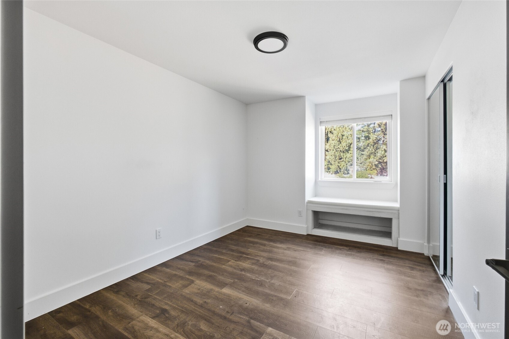 8814 159th Street Property Photo 24