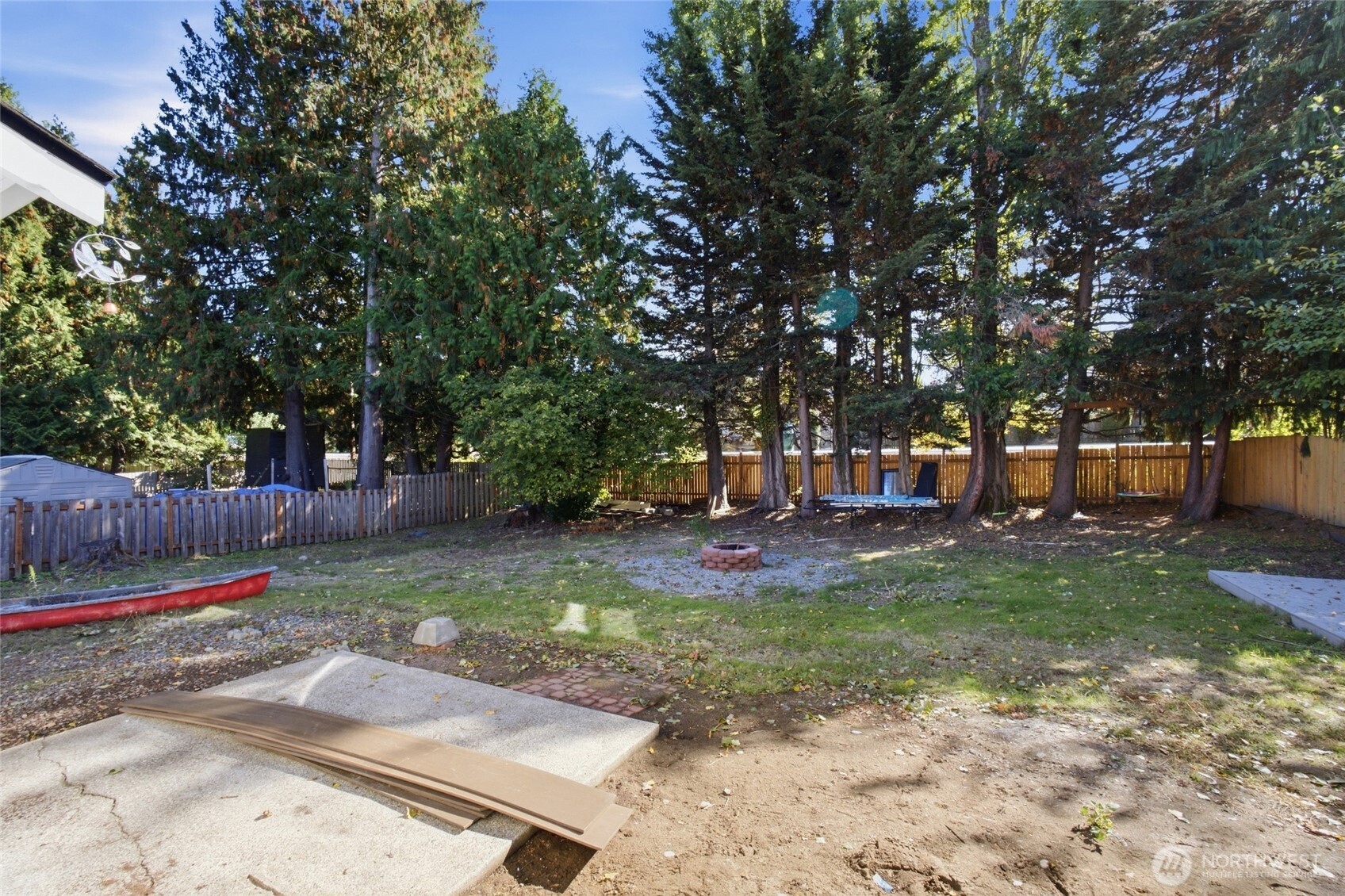 8814 159th Street Property Photo 26