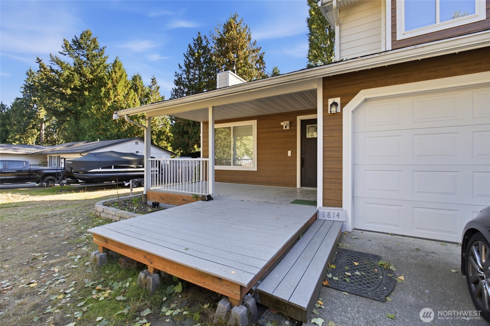 8814 159th Street Property Photo 30