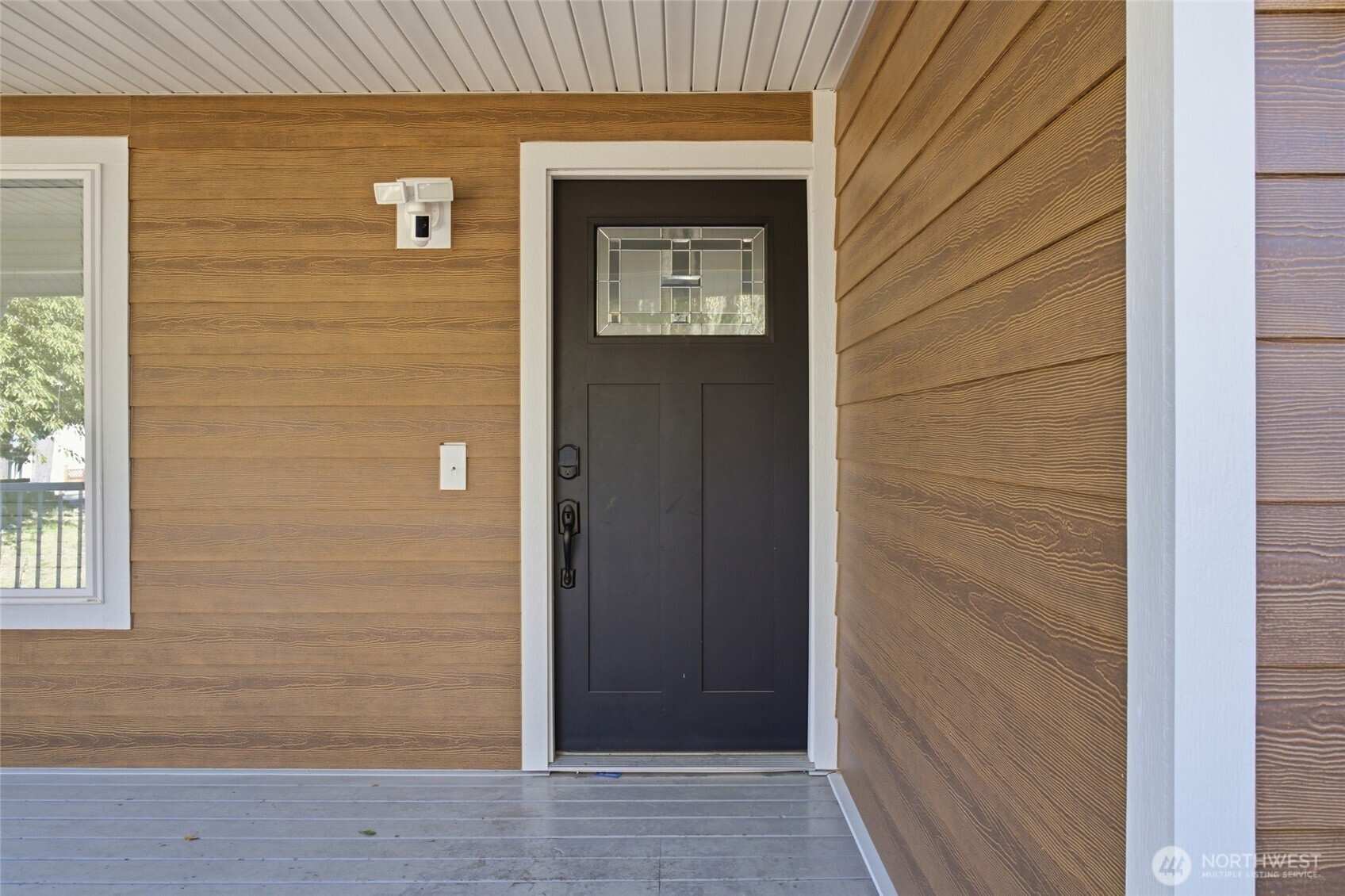 8814 159th Street Property Photo 32