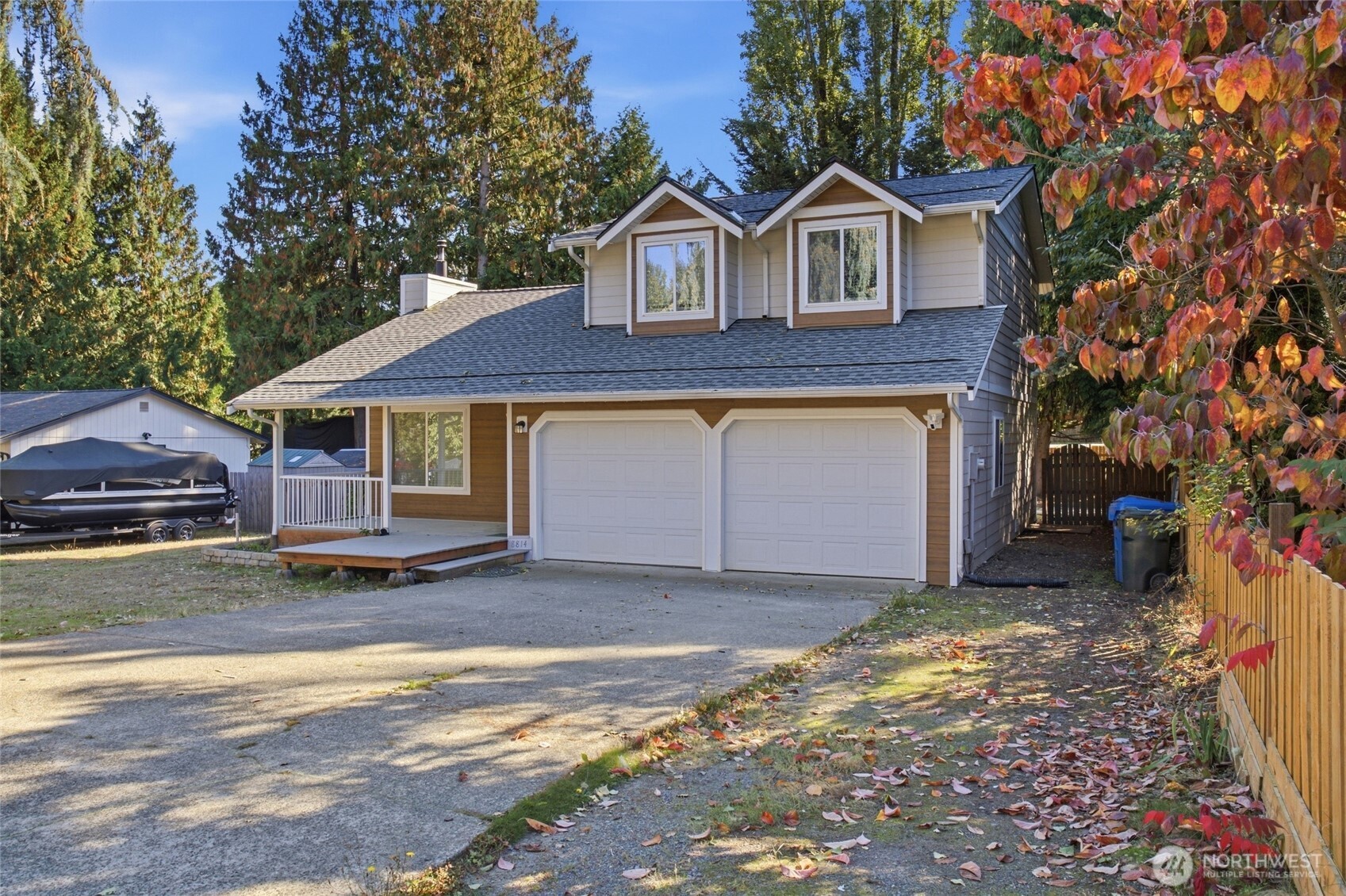 8814 159th Street Property Photo 33