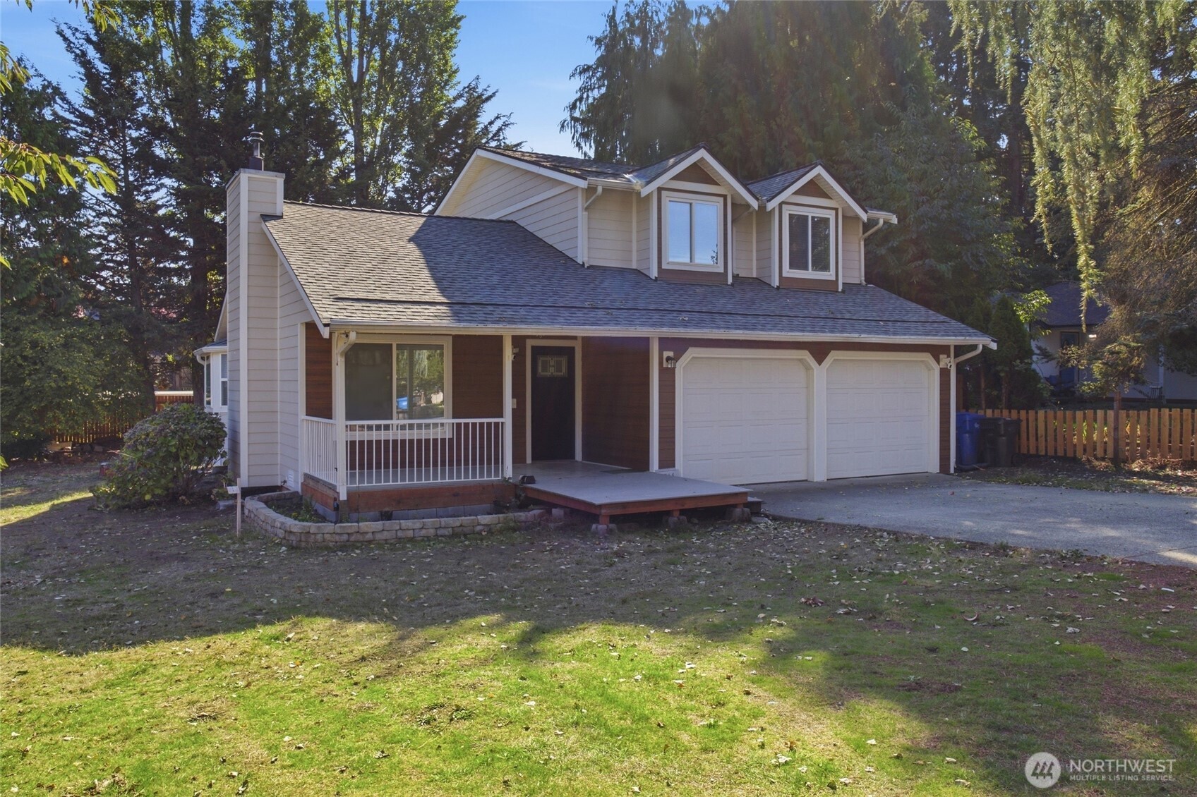 8814 159th Street Property Photo 34