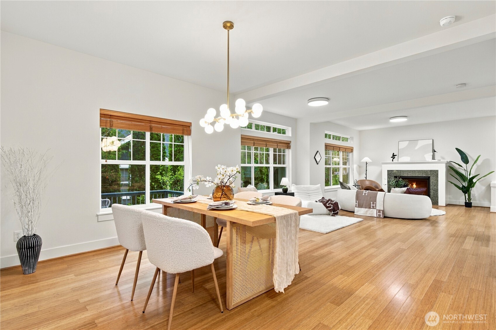 1789 27th Ln Property Photo 3