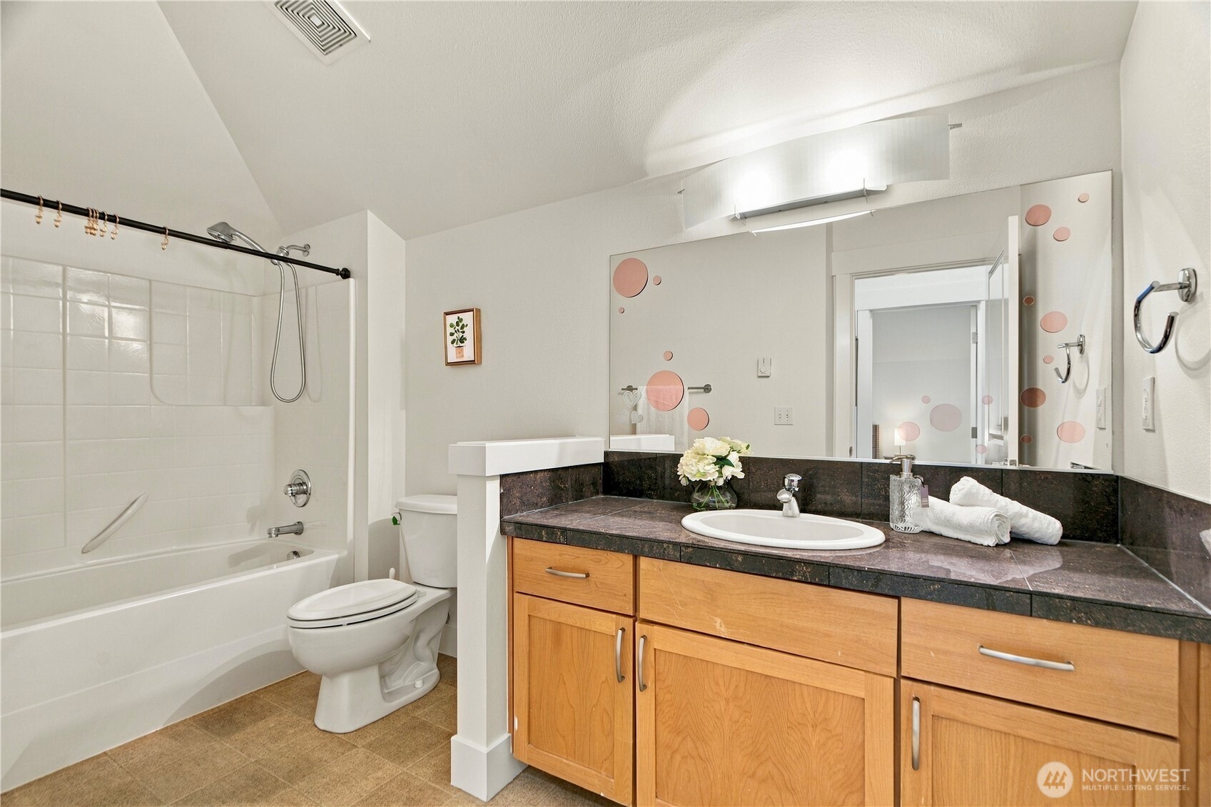 1789 27th Ln Property Photo 10