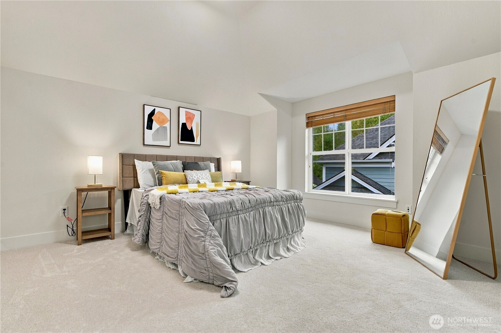1789 27th Ln Property Photo 11