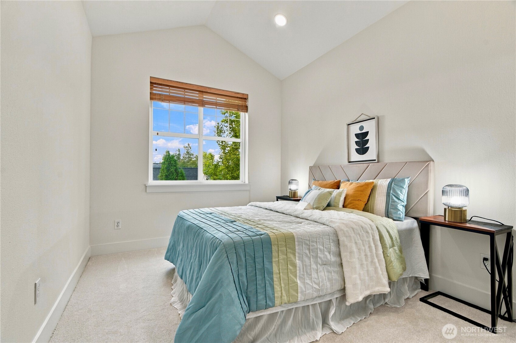 1789 27th Ln Property Photo 13