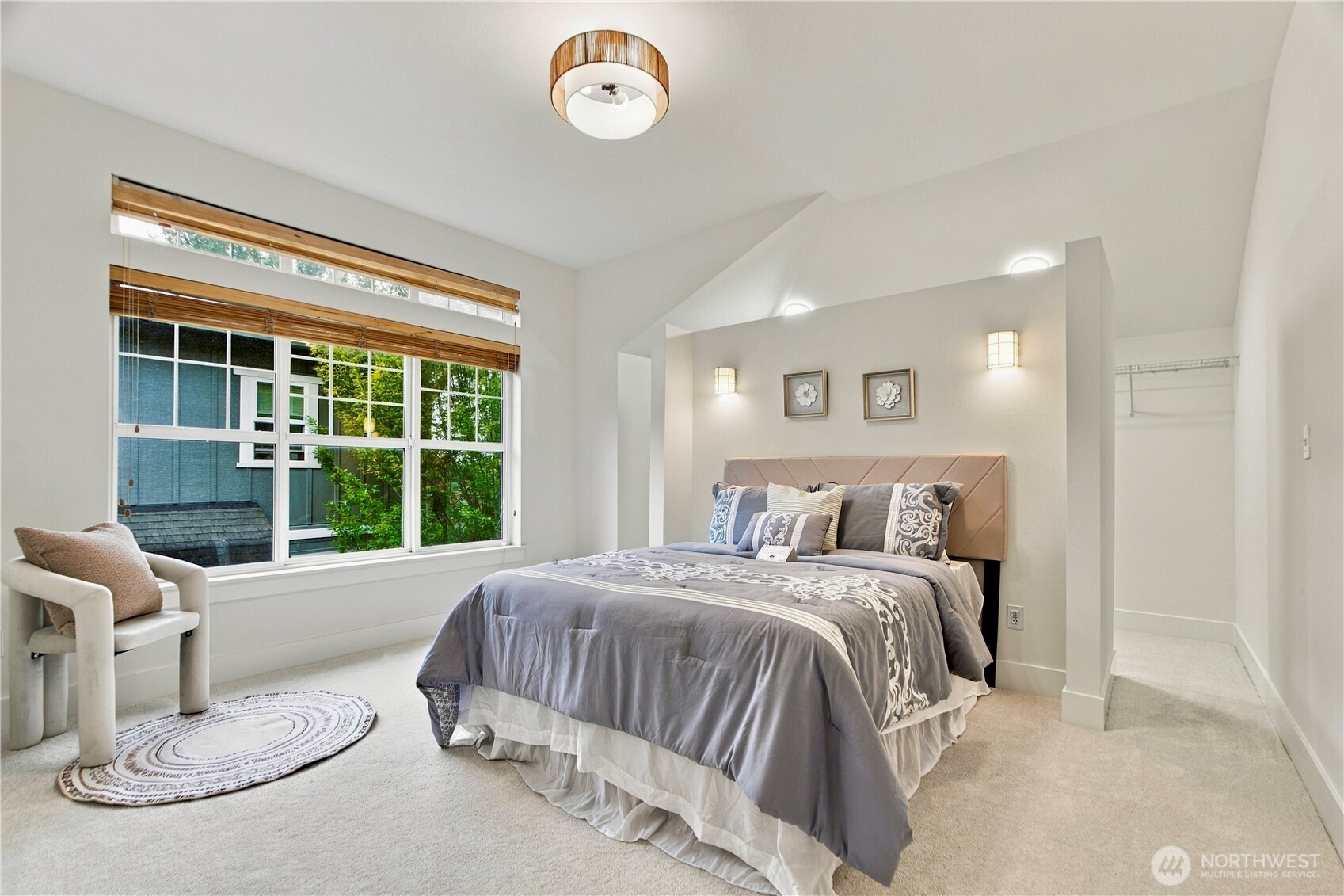 1789 27th Ln Property Photo 14