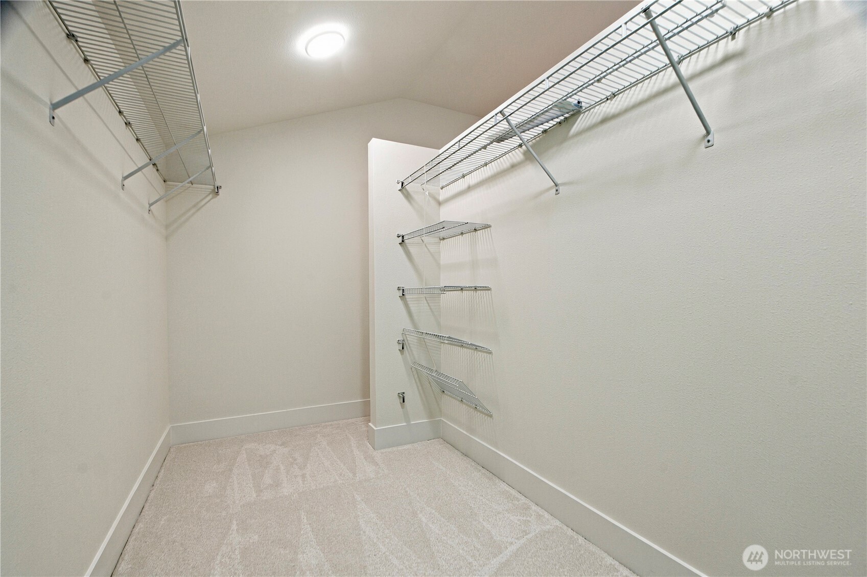1789 27th Ln Property Photo 15