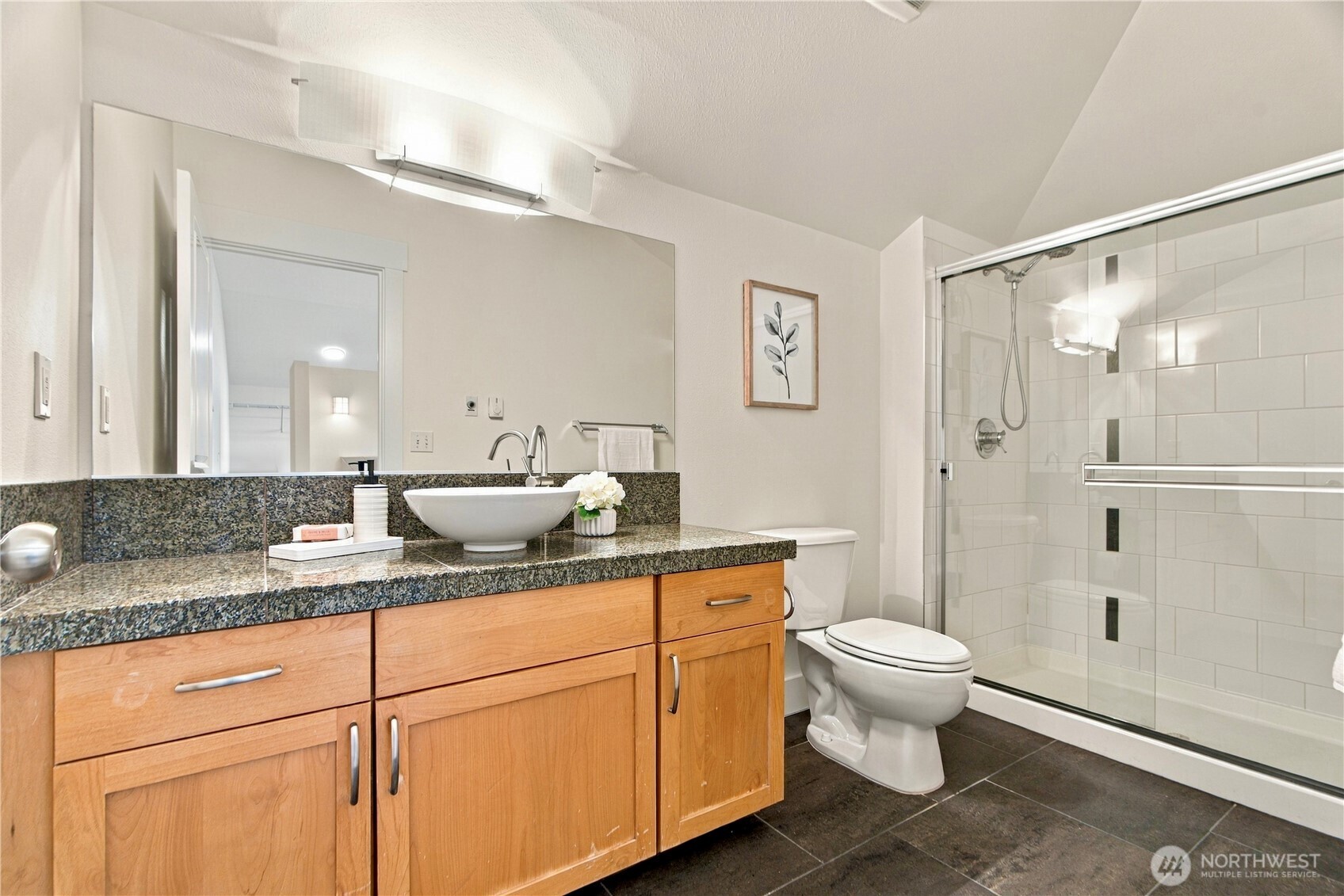 1789 27th Ln Property Photo 16