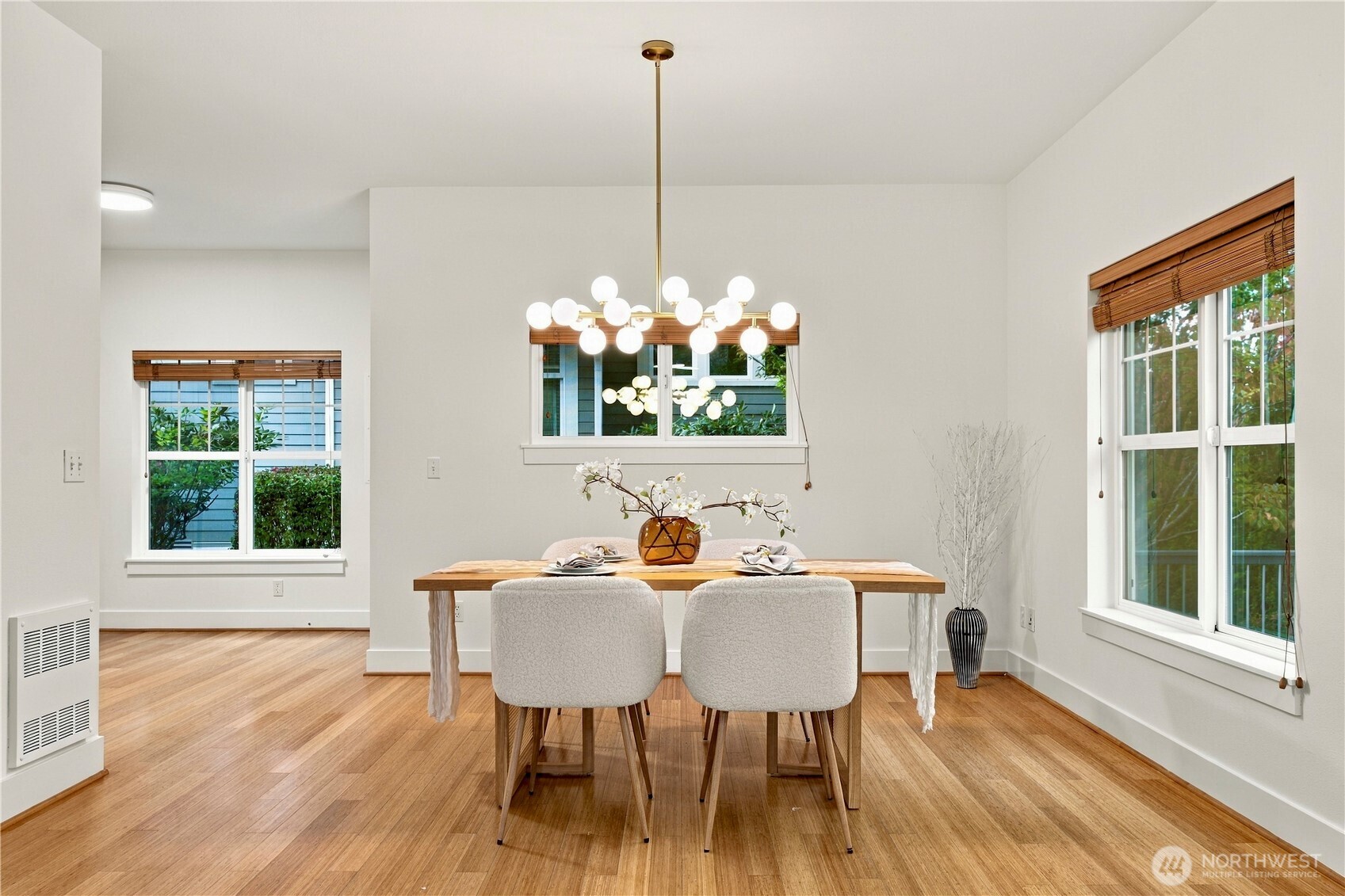 1789 27th Ln Property Photo 17