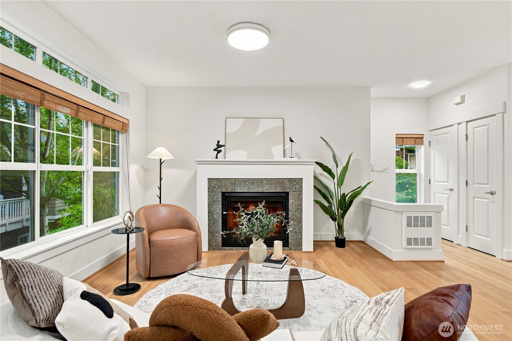 1789 27th Ln Property Photo 19
