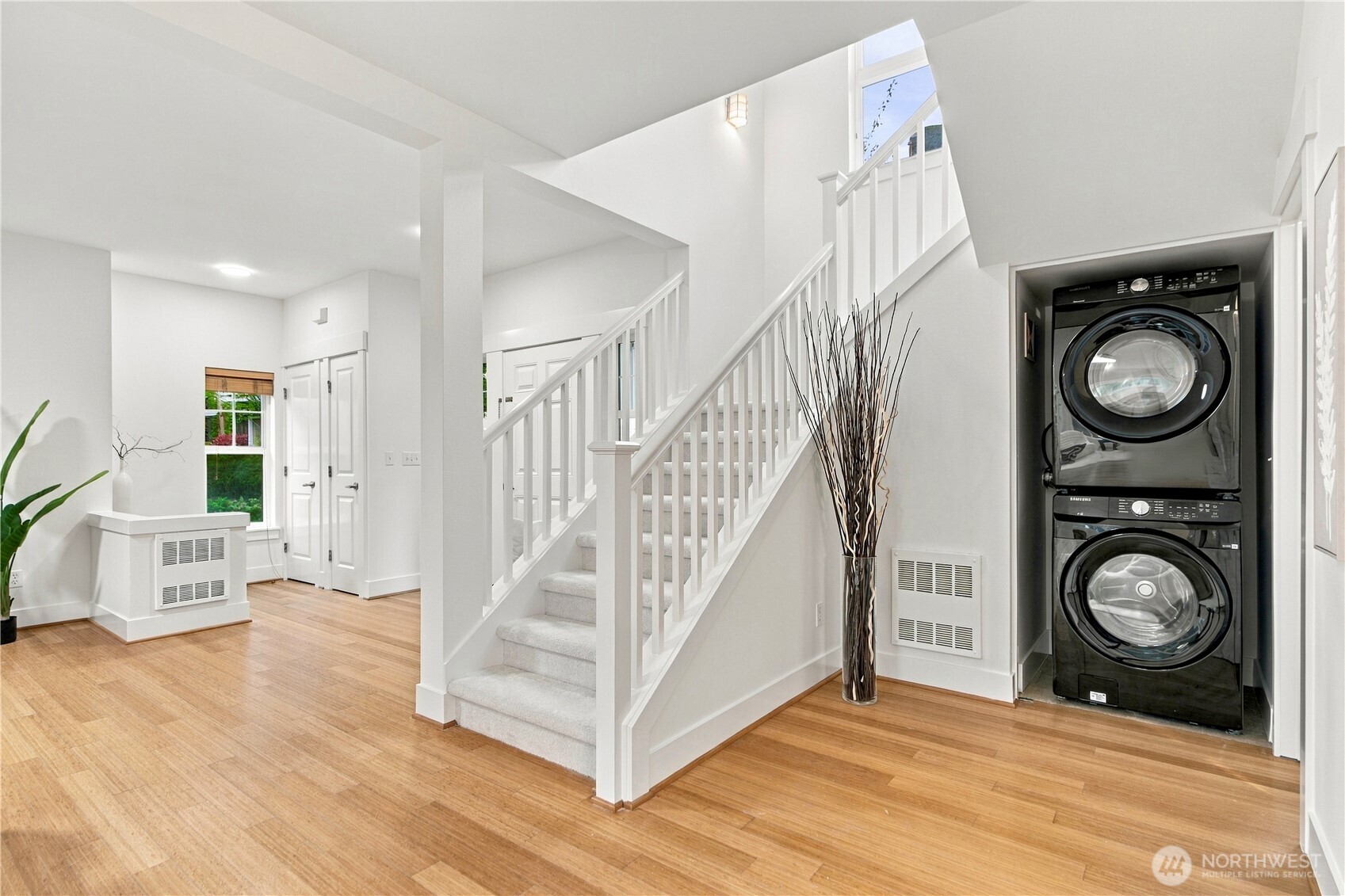 1789 27th Ln Property Photo 25