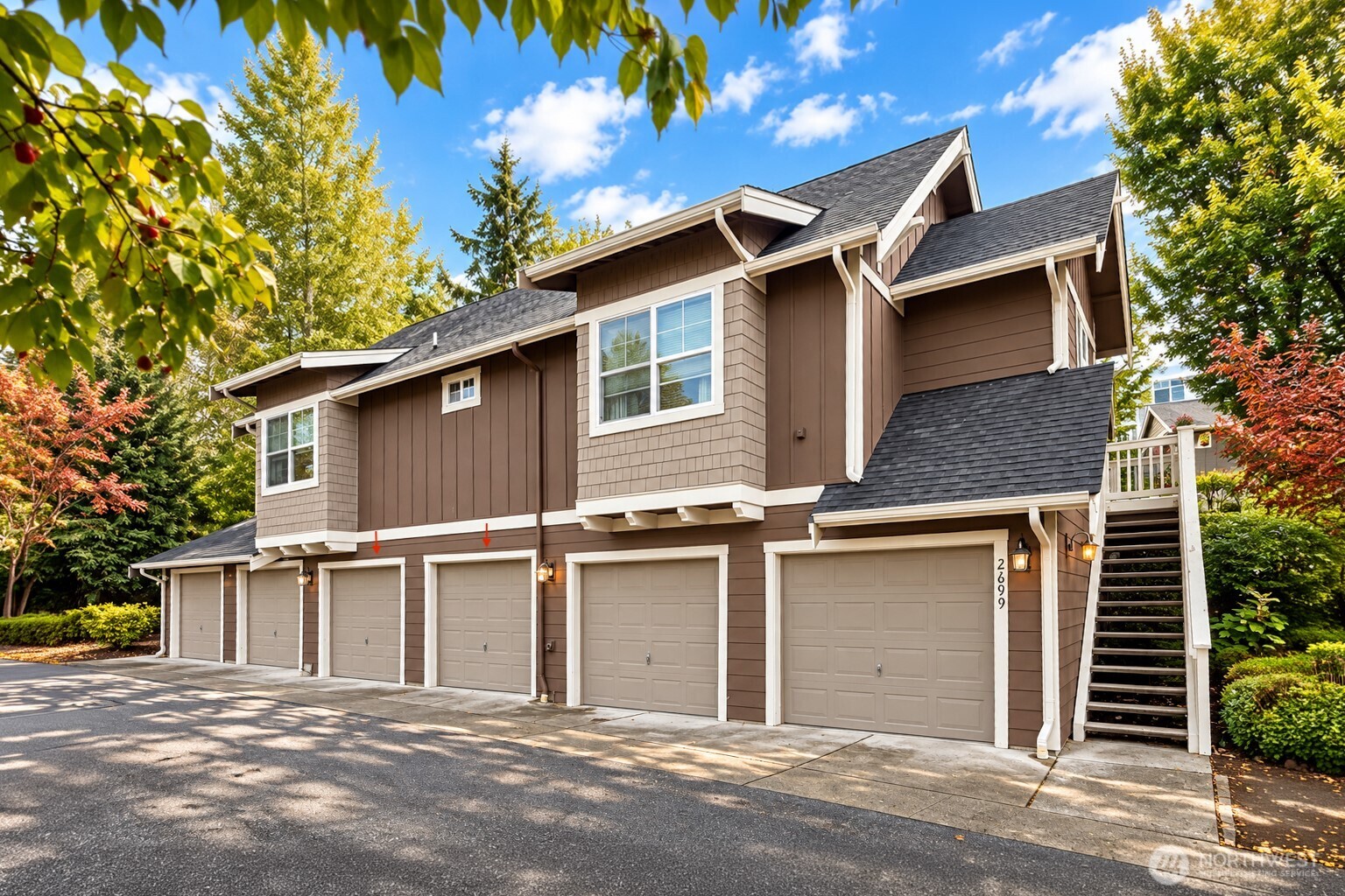 1789 27th Ln Property Photo 31