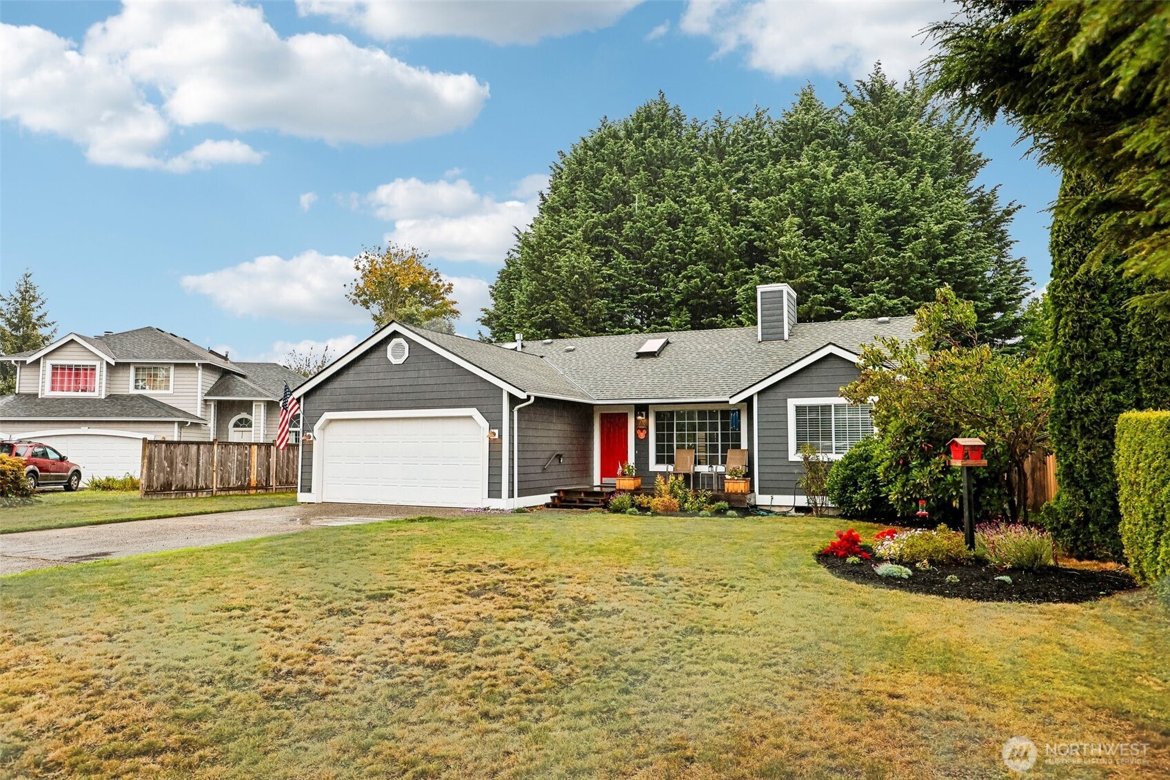 5125 108th Place Property Photo 1