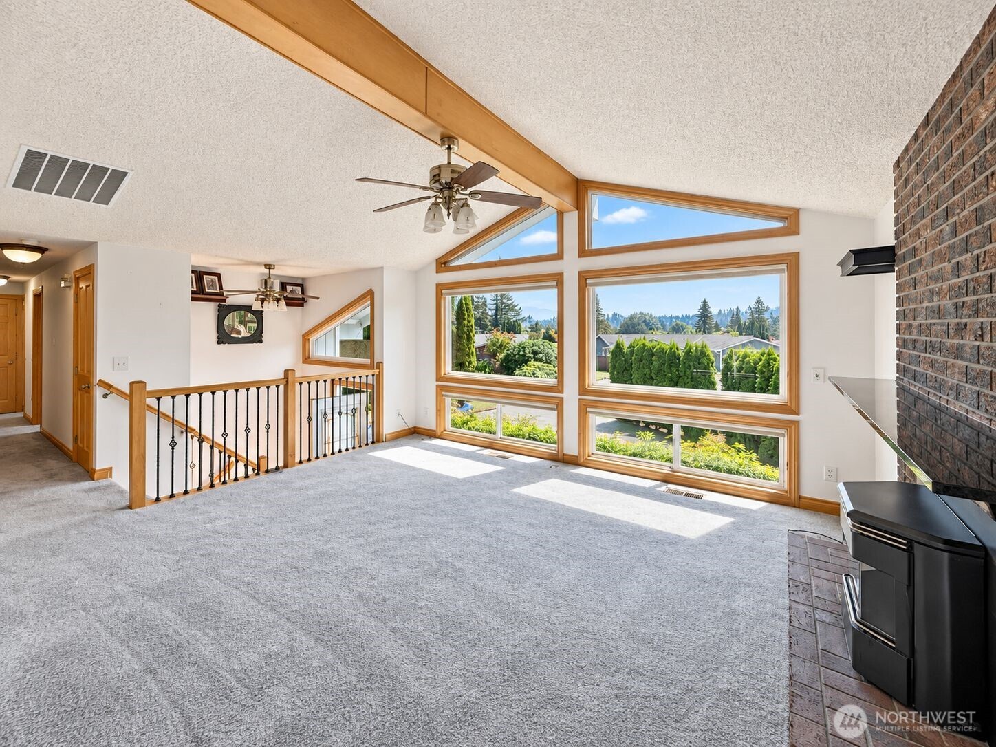 12606 265th Avenue Property Photo 3