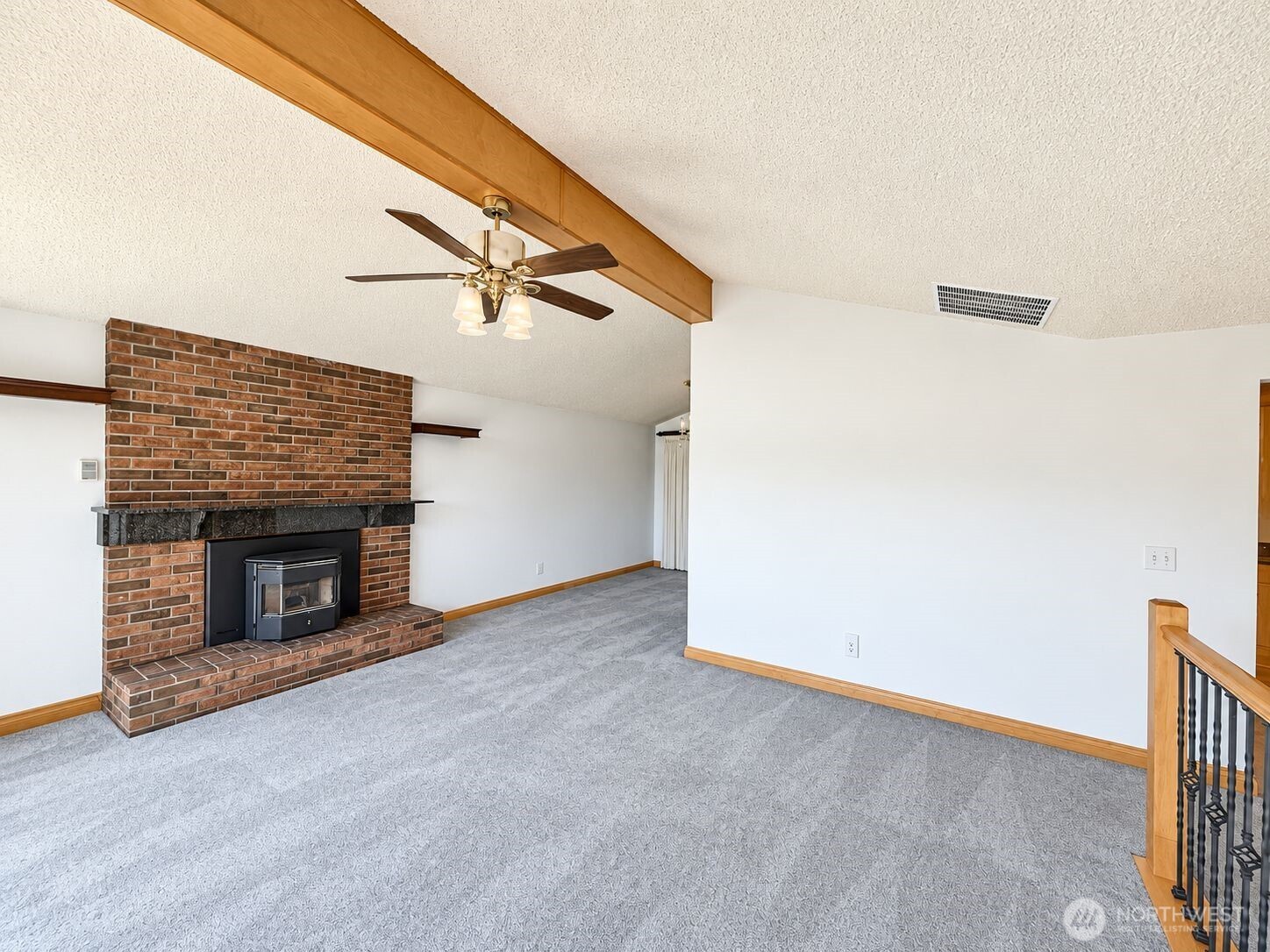 12606 265th Avenue Property Photo 4