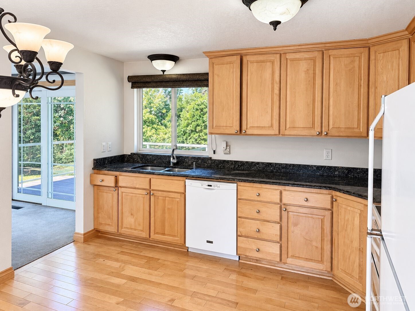 12606 265th Avenue Property Photo 5