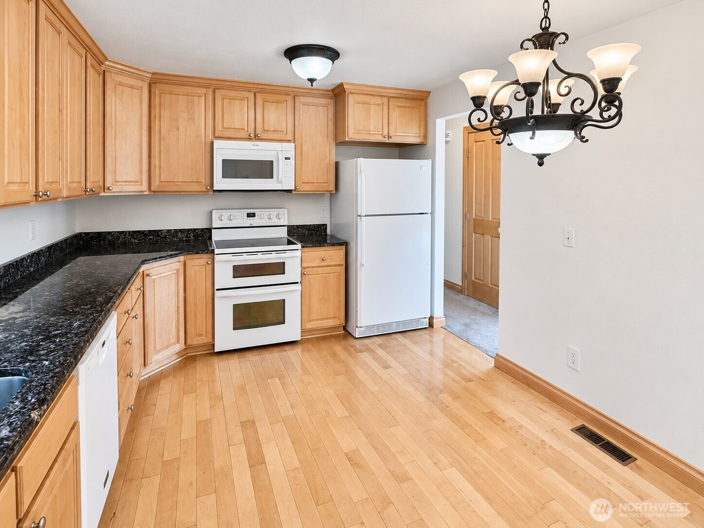 12606 265th Avenue Property Photo 6