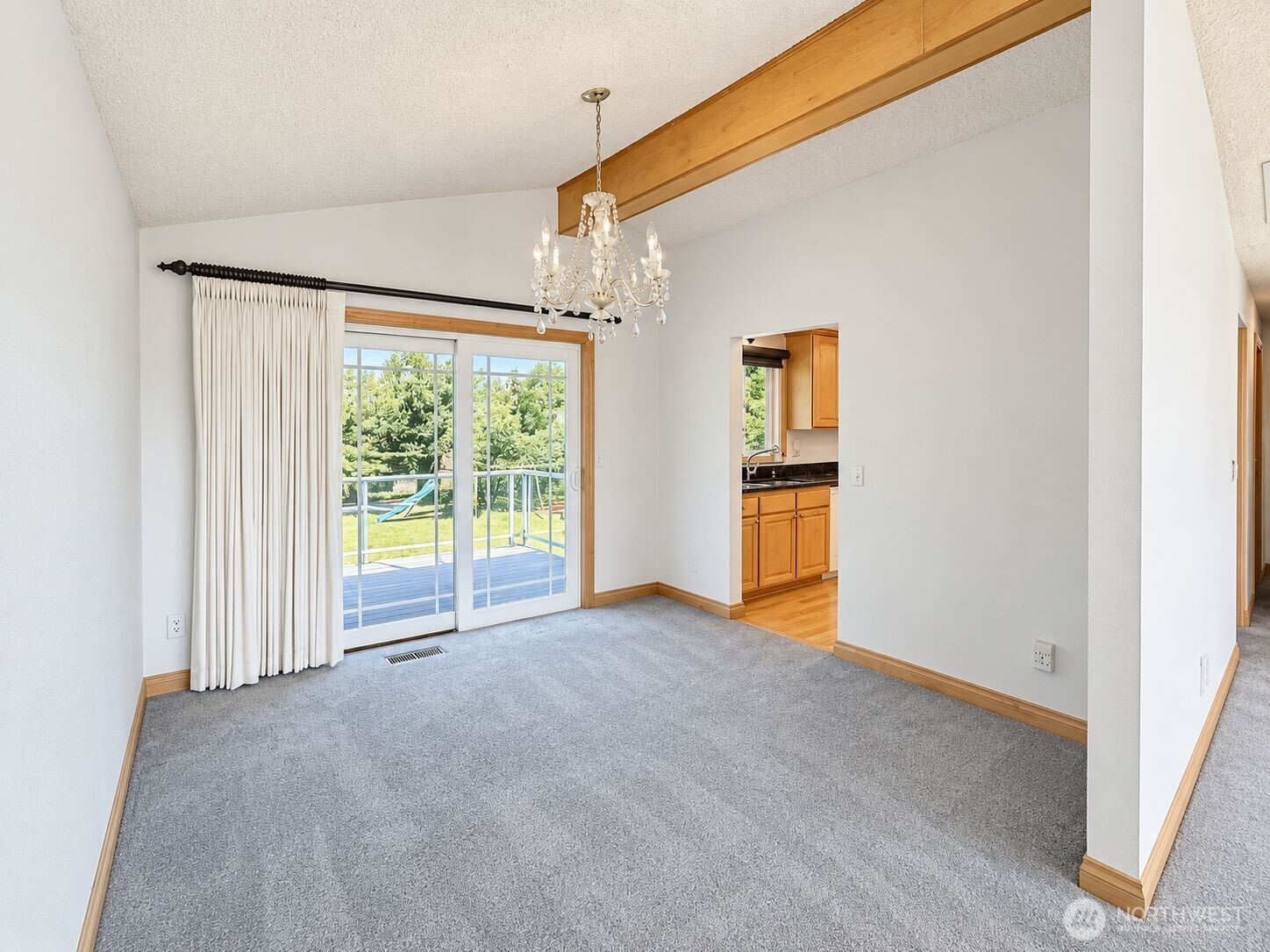 12606 265th Avenue Property Photo 7