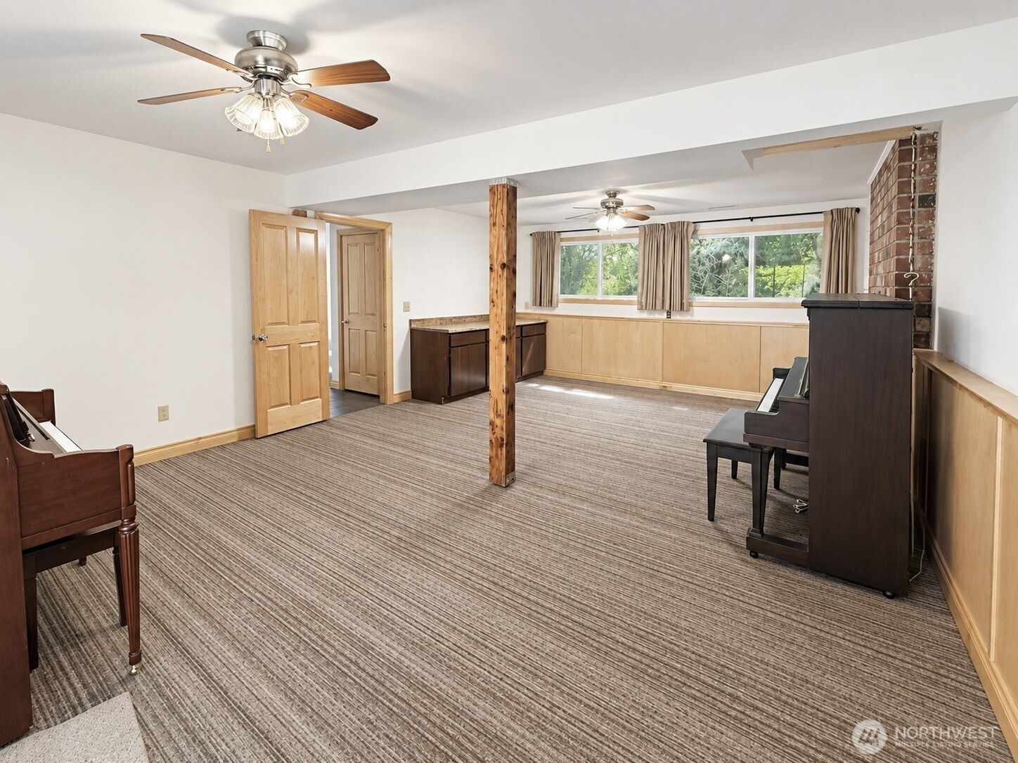 12606 265th Avenue Property Photo 8