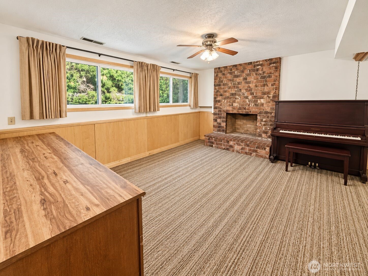 12606 265th Avenue Property Photo 9