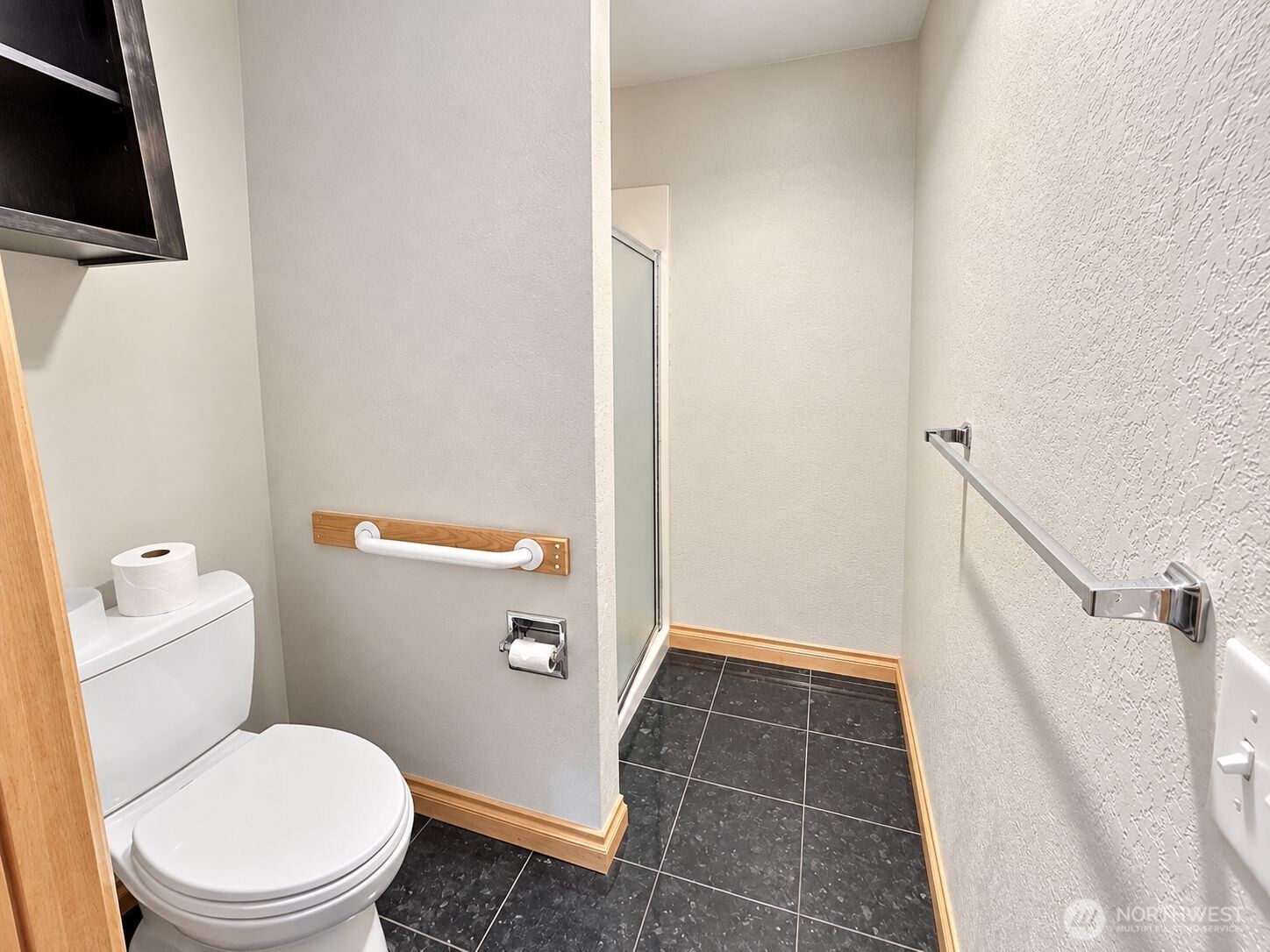 12606 265th Avenue Property Photo 11