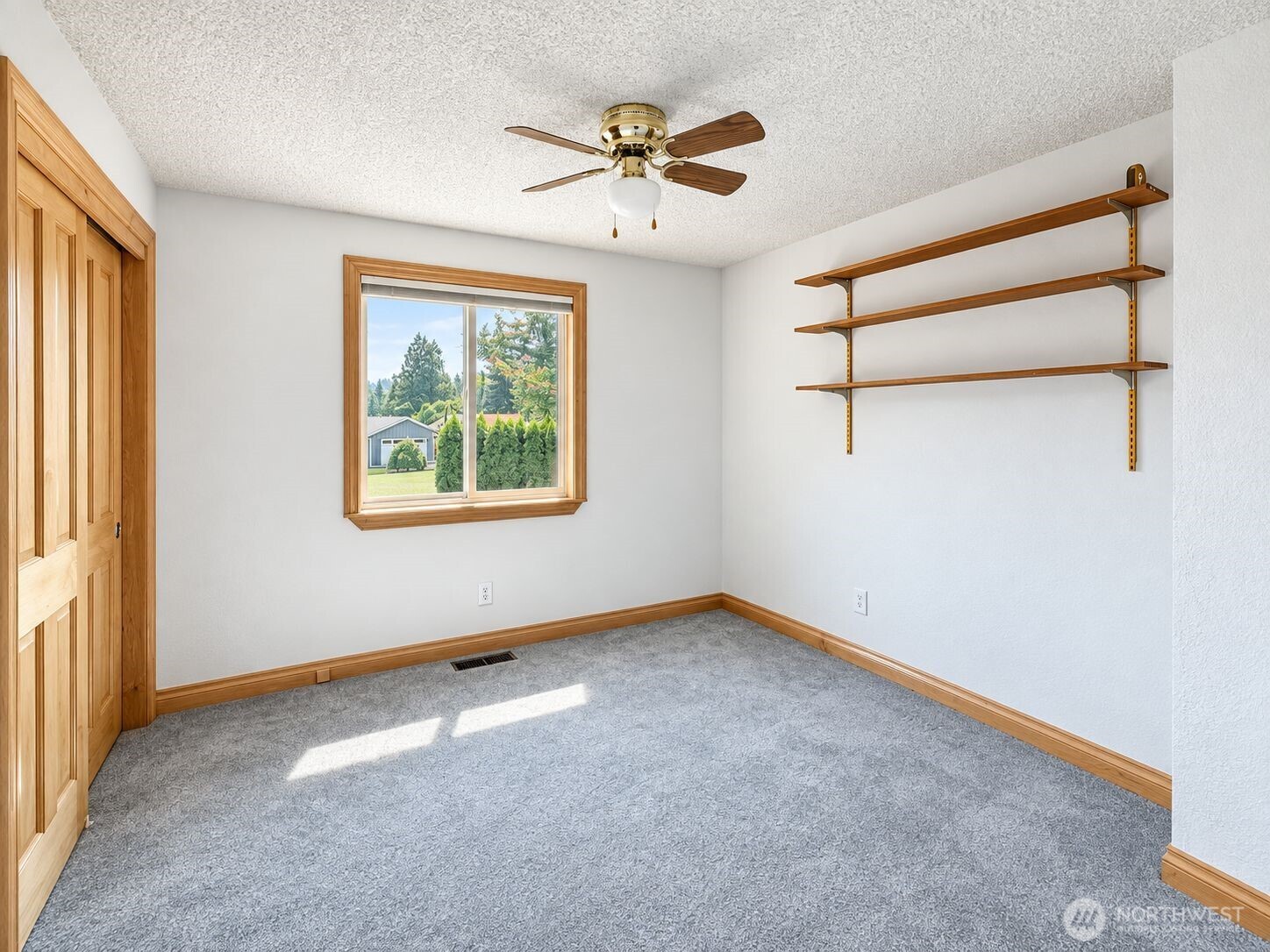 12606 265th Avenue Property Photo 14