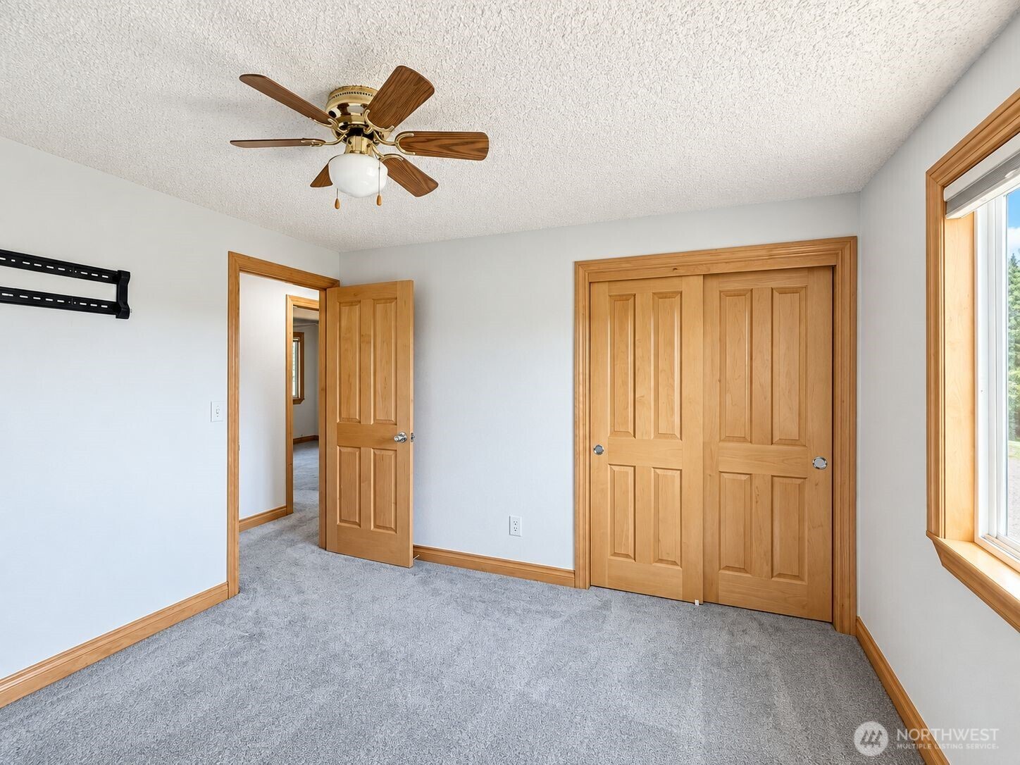 12606 265th Avenue Property Photo 15