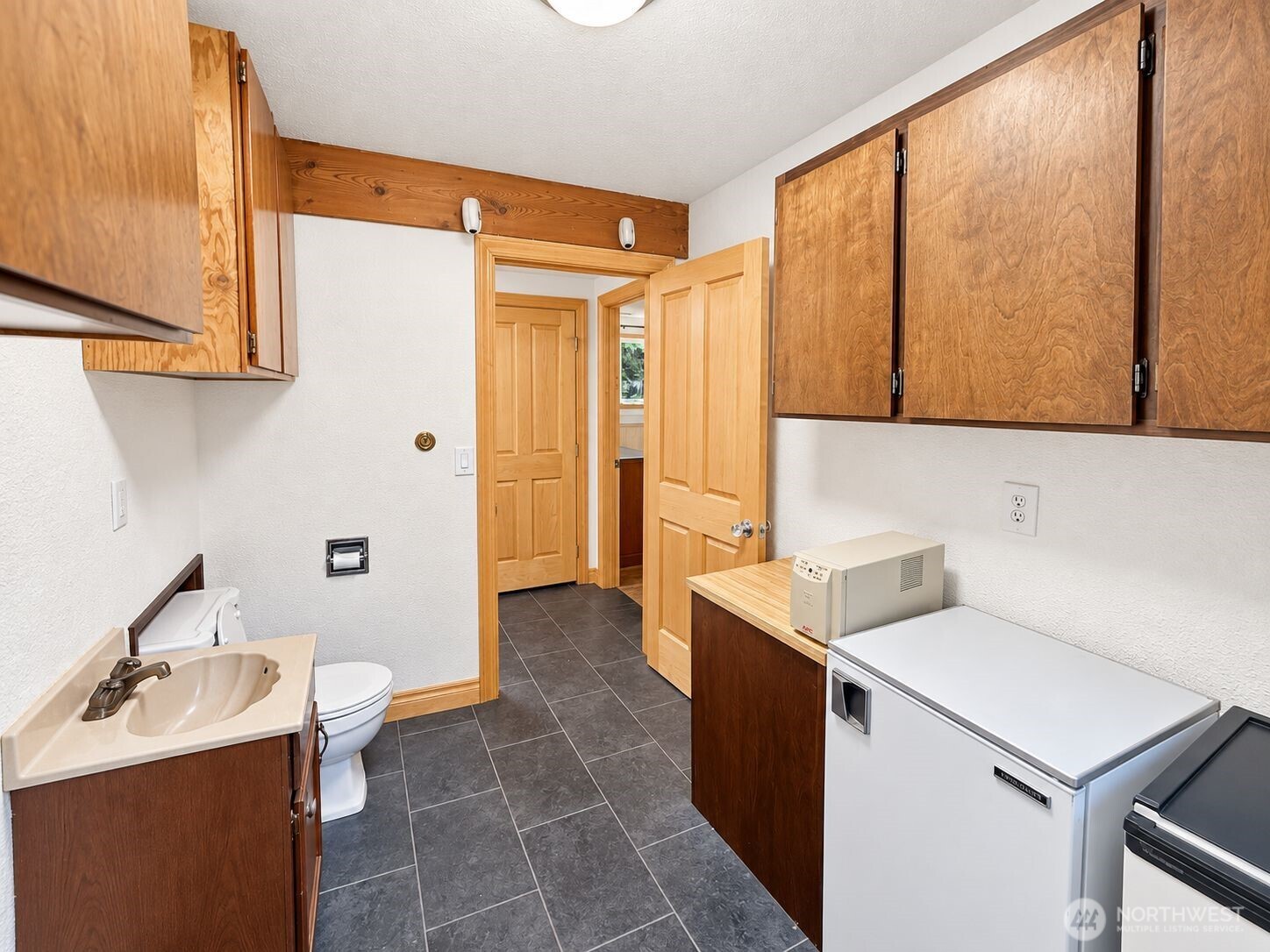 12606 265th Avenue Property Photo 17